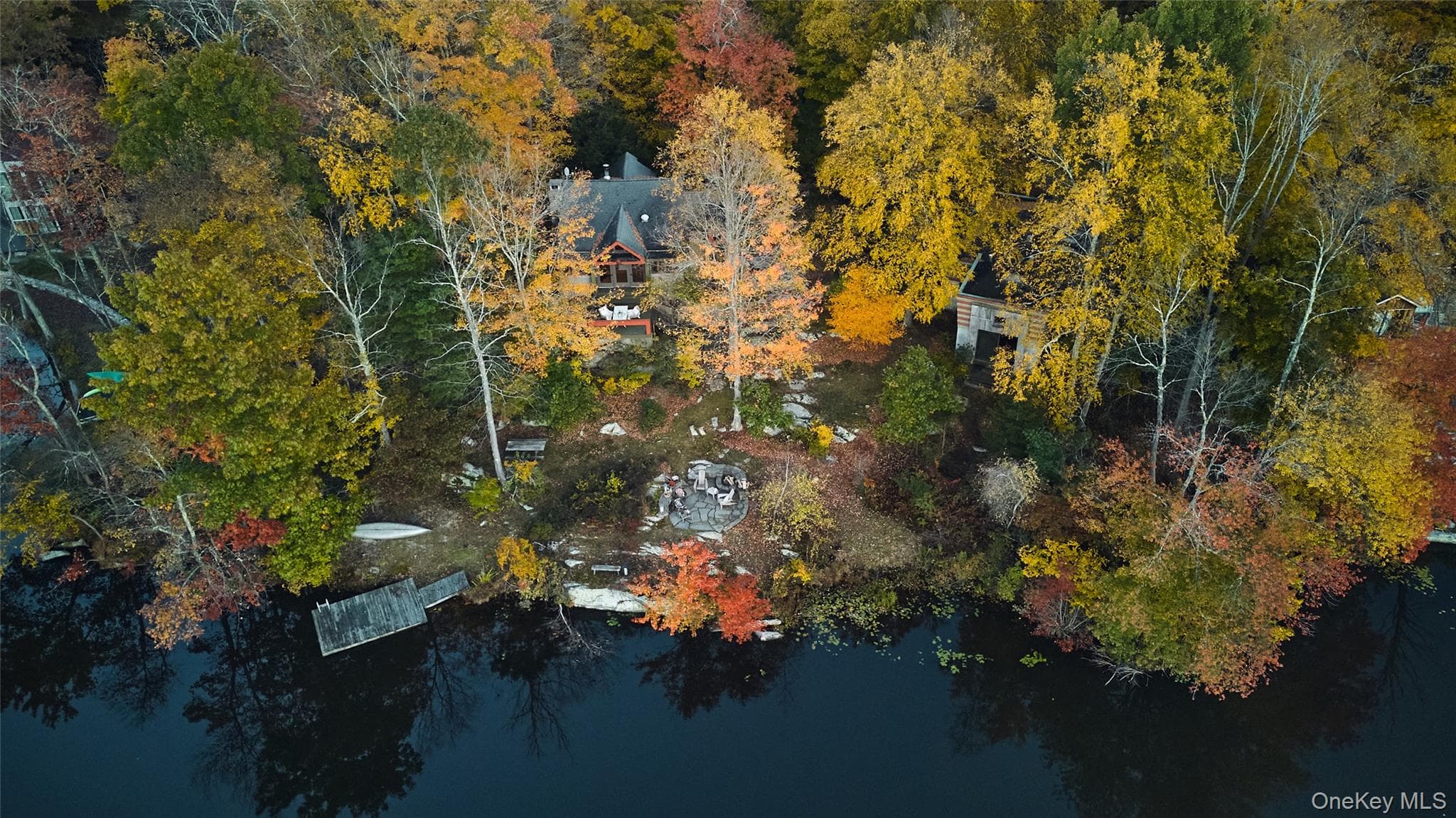 10 Dutchess Cove thumbnail 36