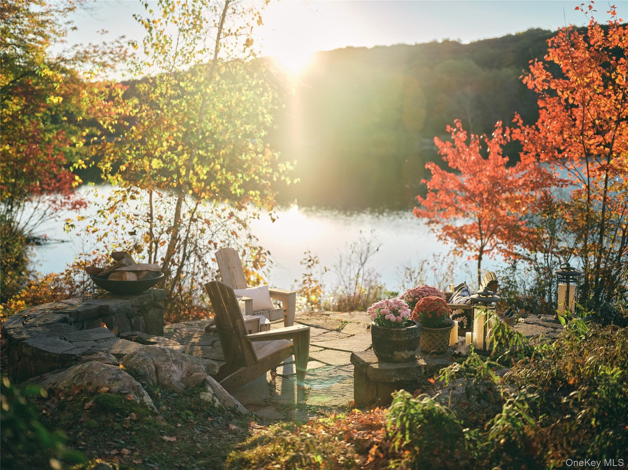10 Dutchess Cove thumbnail 4