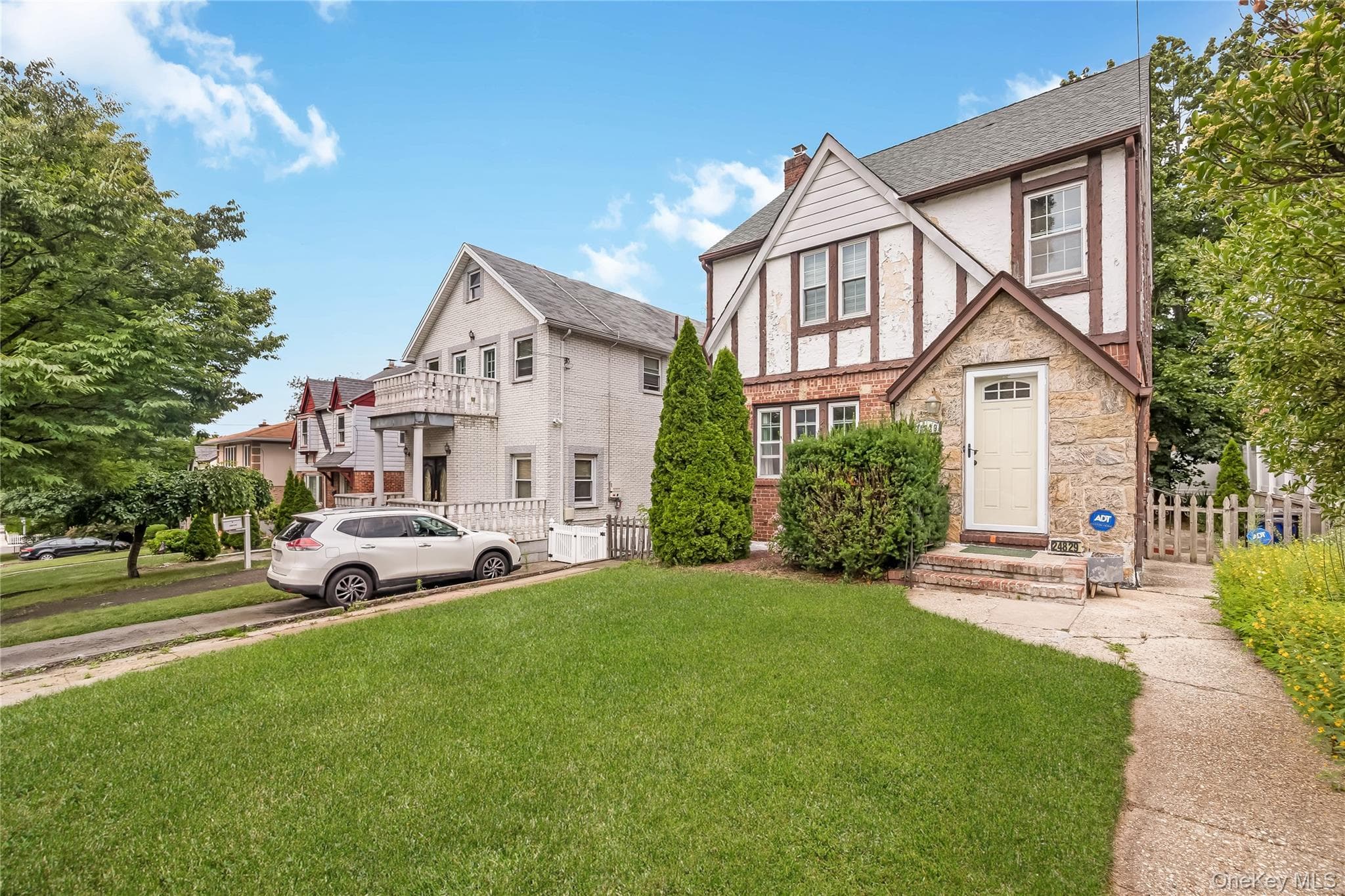 24829 Cambria Avenue thumbnail 17