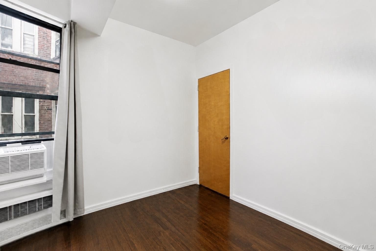 207 West 144th Street Unit: 5C thumbnail 10