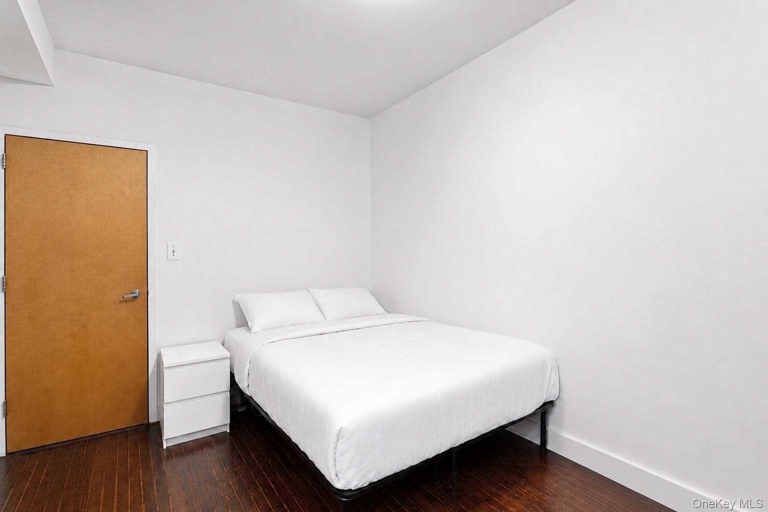 207 West 144th Street Unit: 5C thumbnail 7