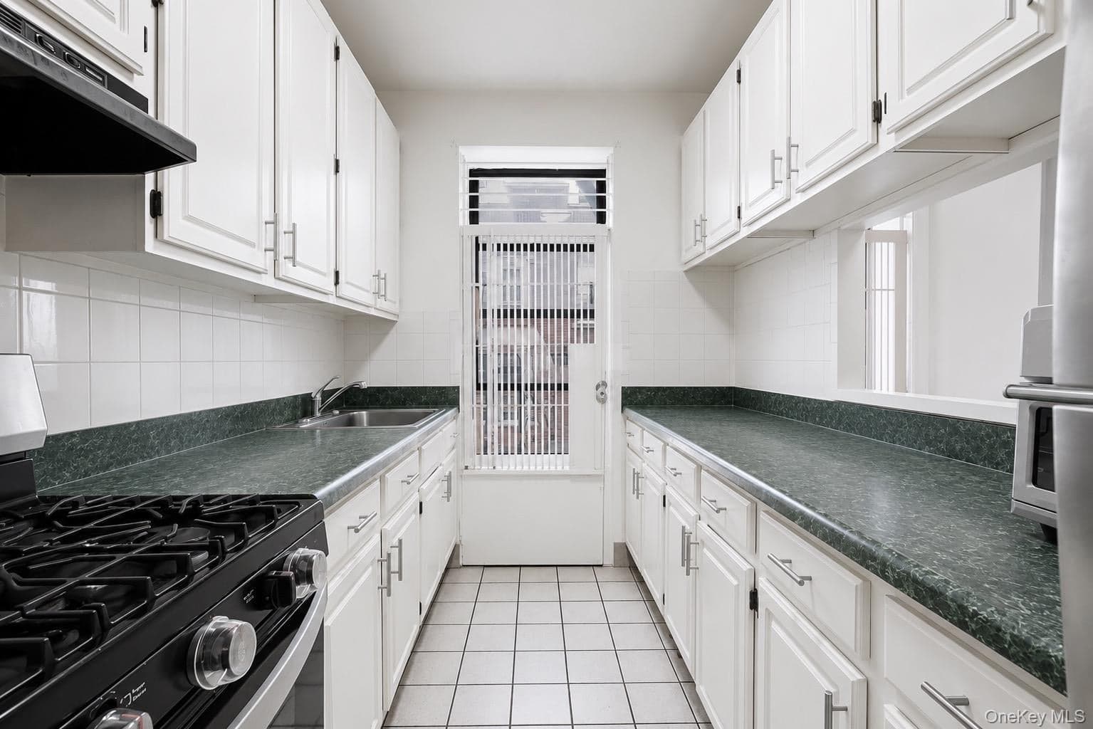 207 West 144th Street Unit: 5C thumbnail 5