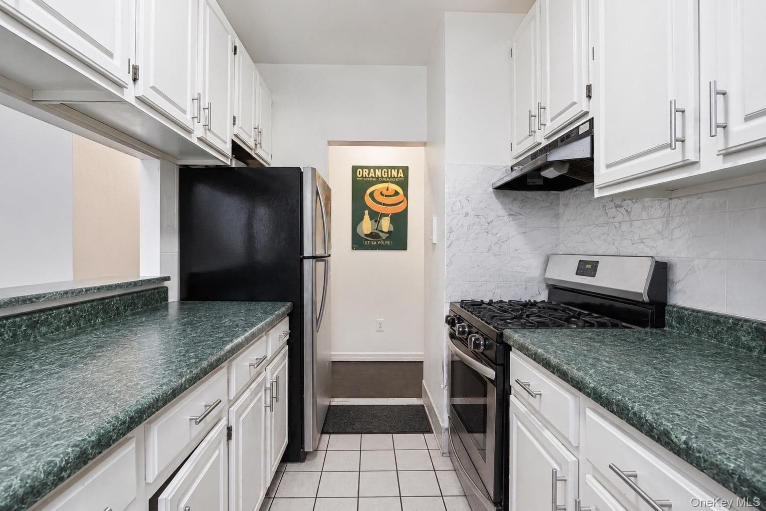 207 West 144th Street Unit: 5C thumbnail 4