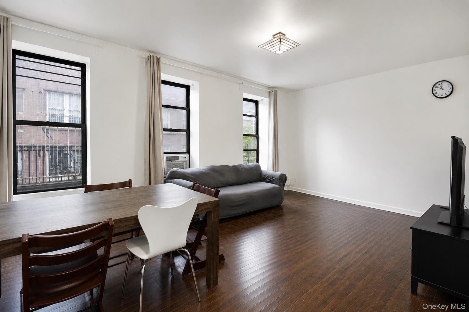 207 West 144th Street Unit: 5C thumbnail 3