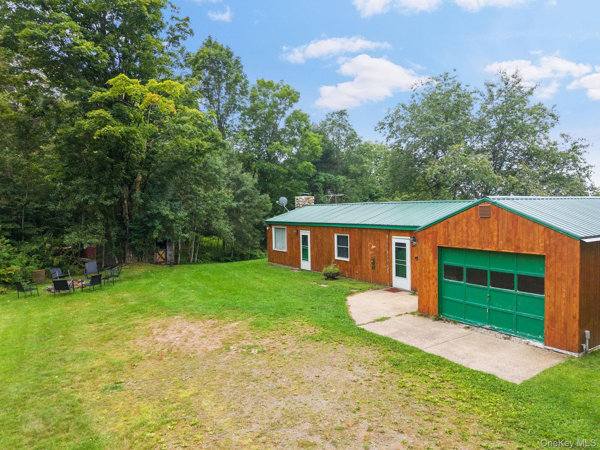 5206 Town Brook Road thumbnail 29