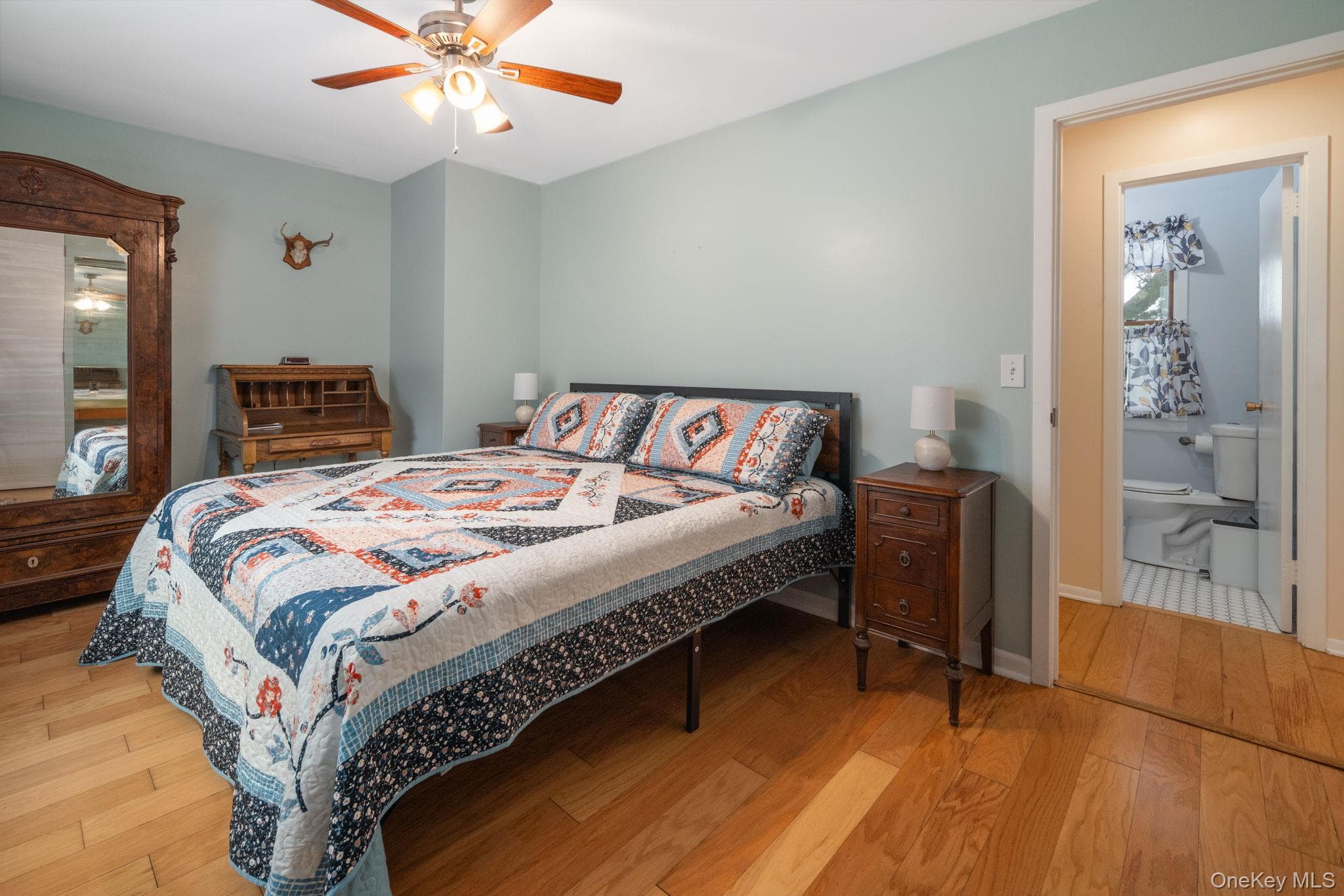 5206 Town Brook Road thumbnail 15