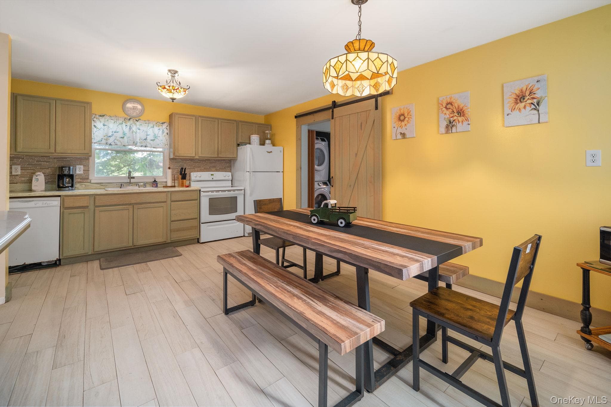 5206 Town Brook Road thumbnail 4