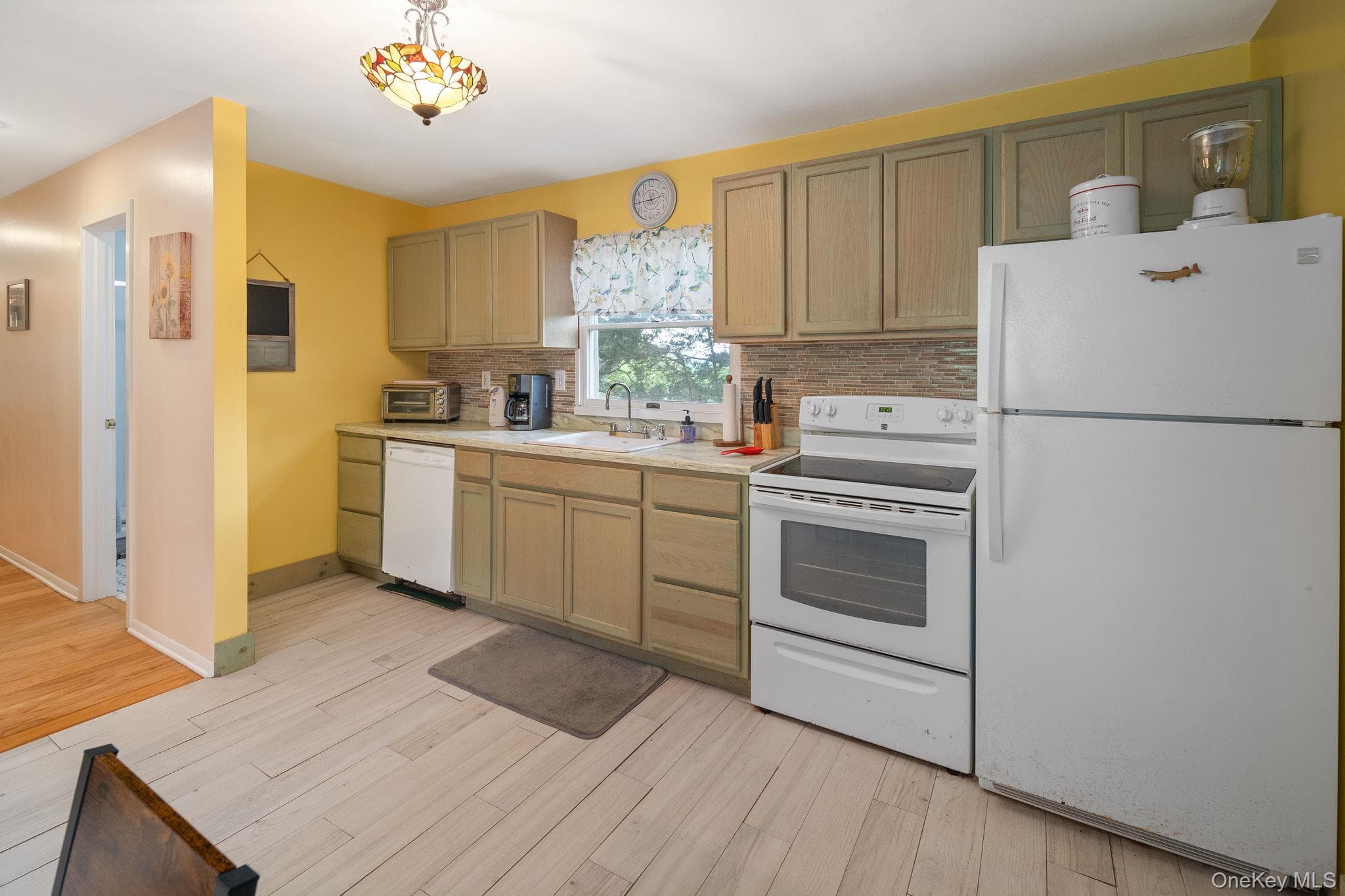5206 Town Brook Road thumbnail 7