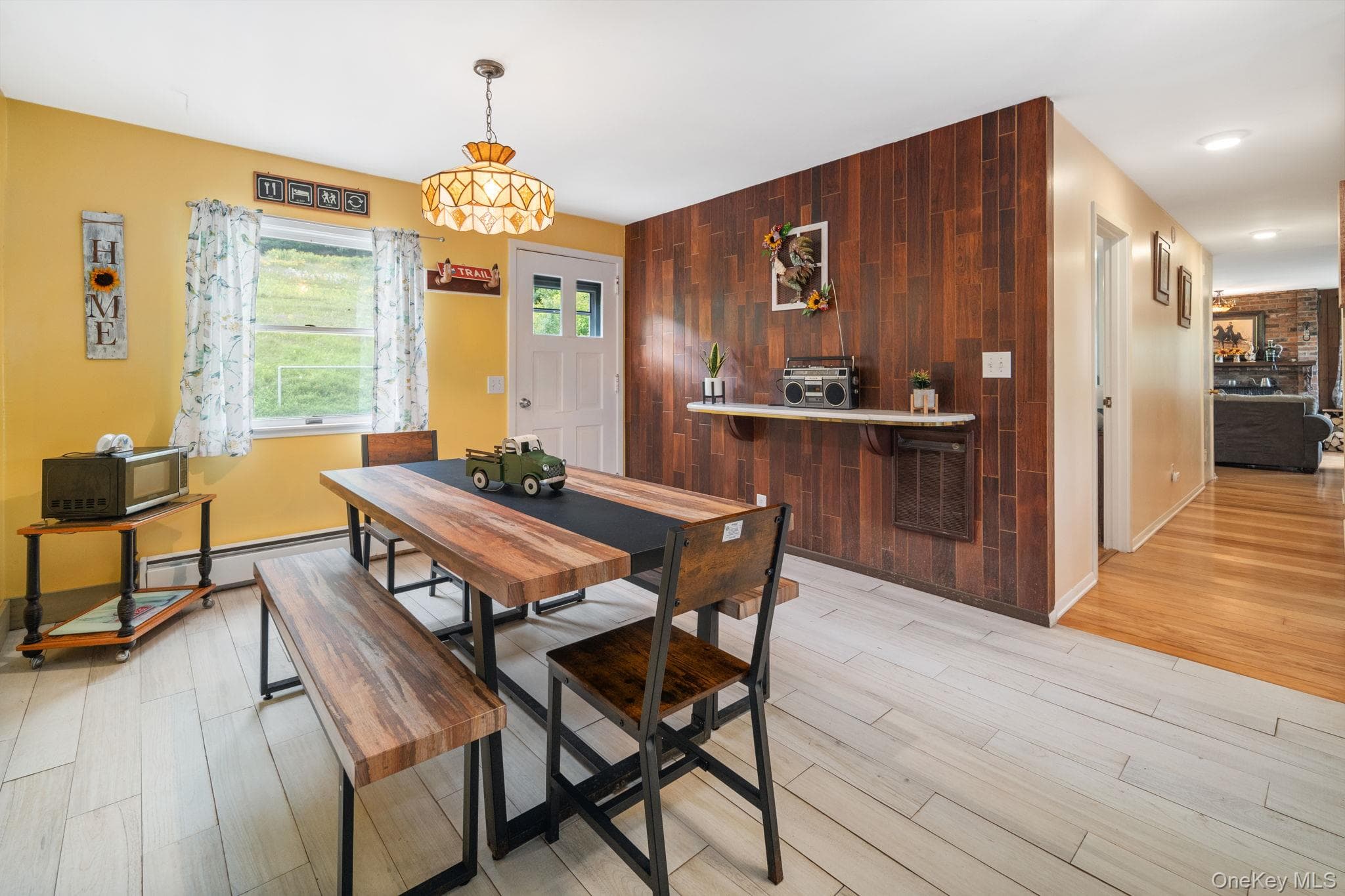 5206 Town Brook Road thumbnail 6
