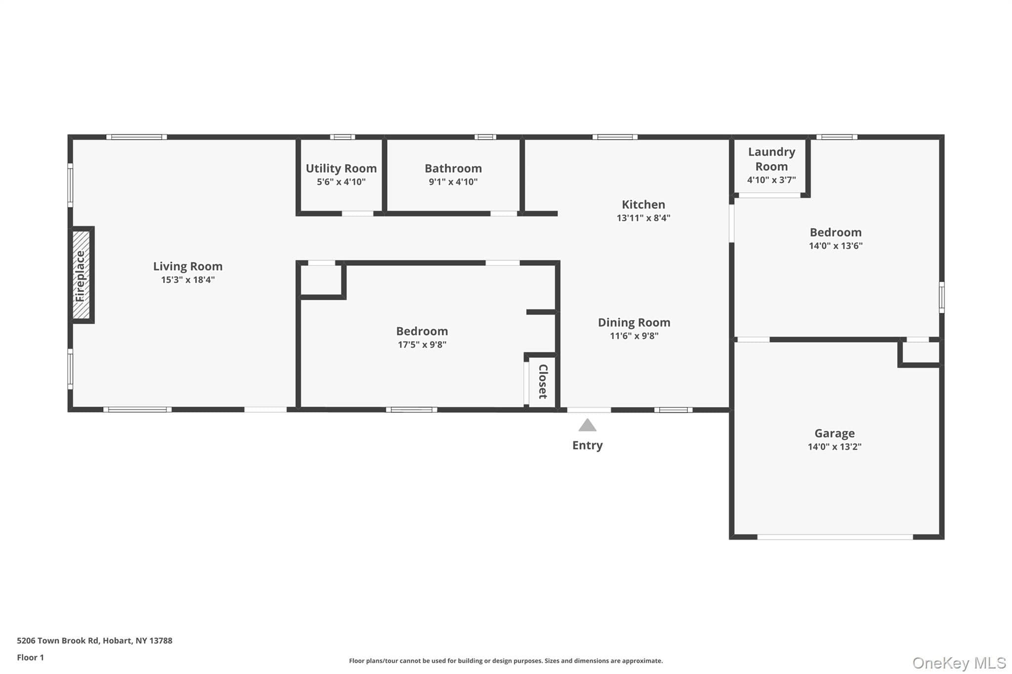 5206 Town Brook Road thumbnail 49