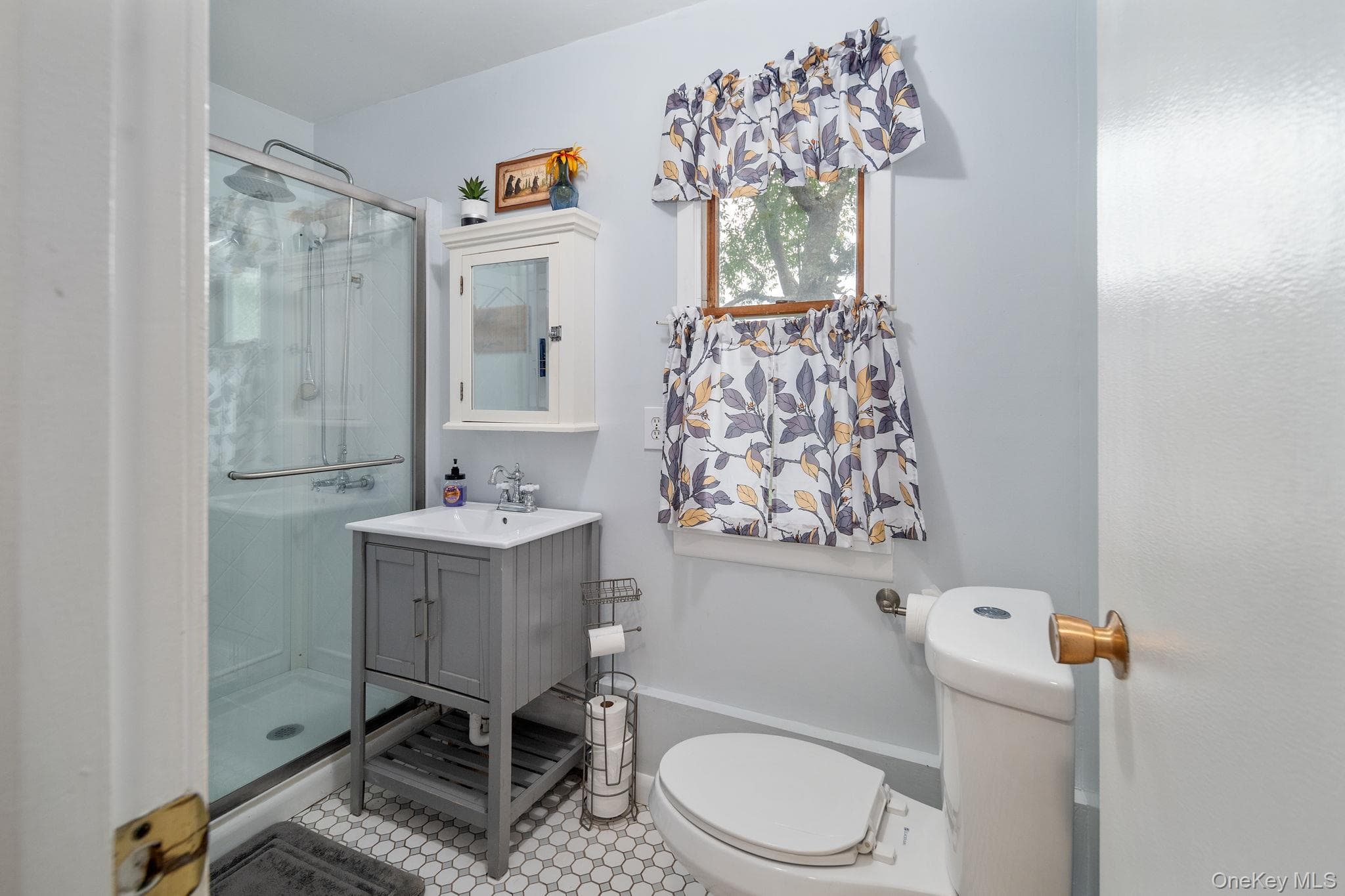 5206 Town Brook Road thumbnail 19