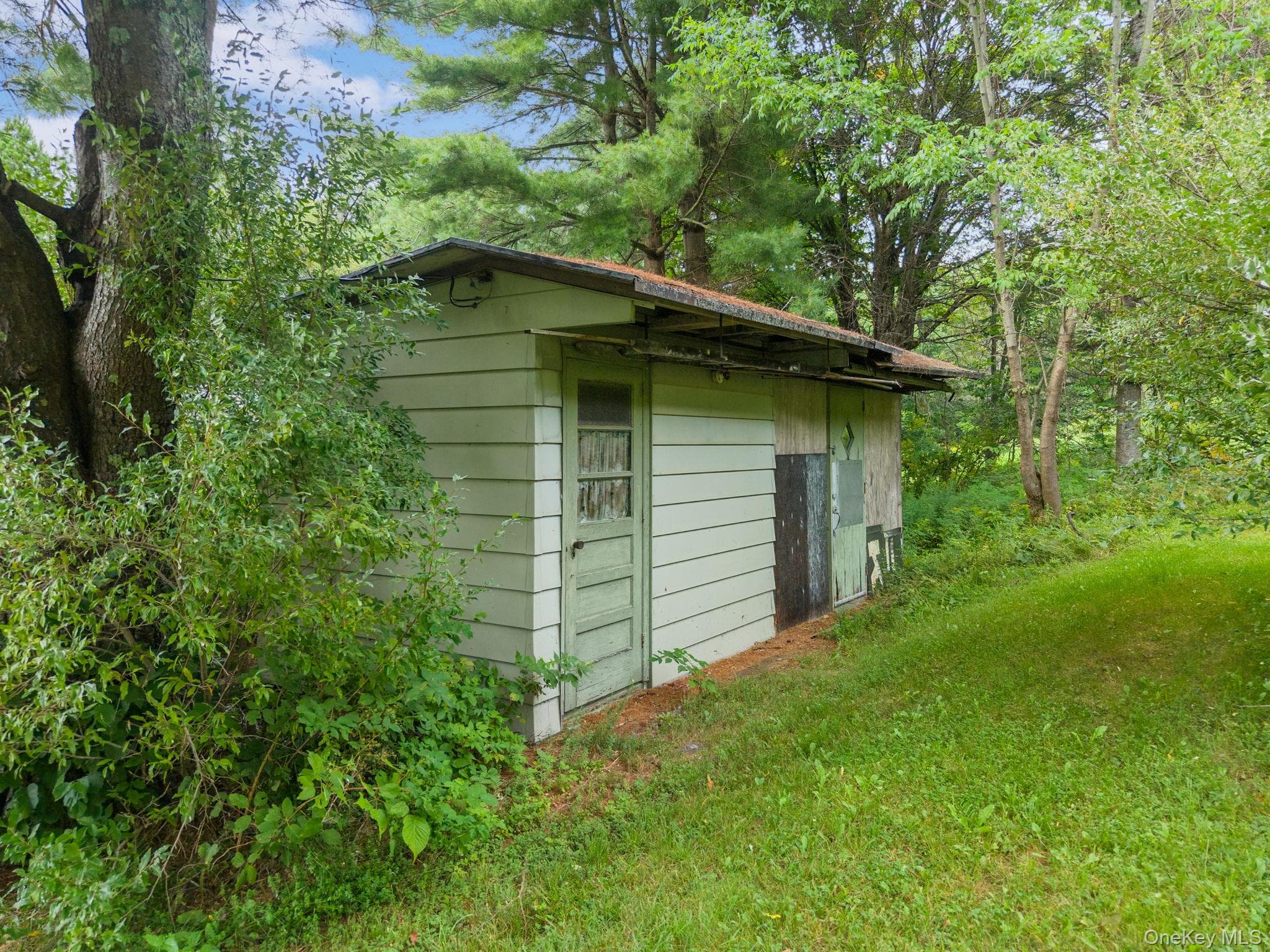 5206 Town Brook Road thumbnail 38