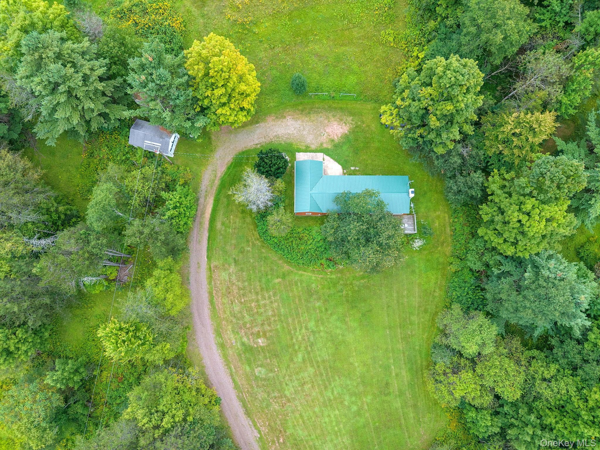5206 Town Brook Road thumbnail 42