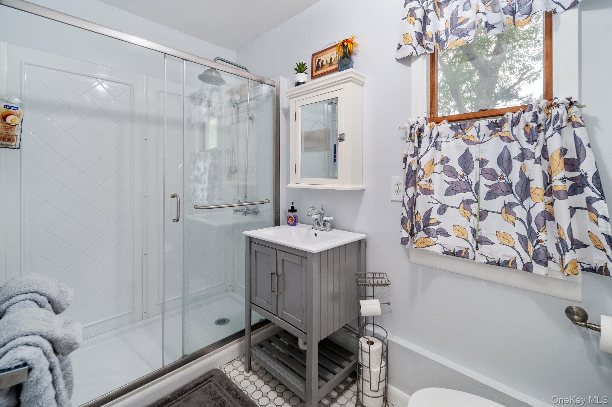 5206 Town Brook Road thumbnail 18