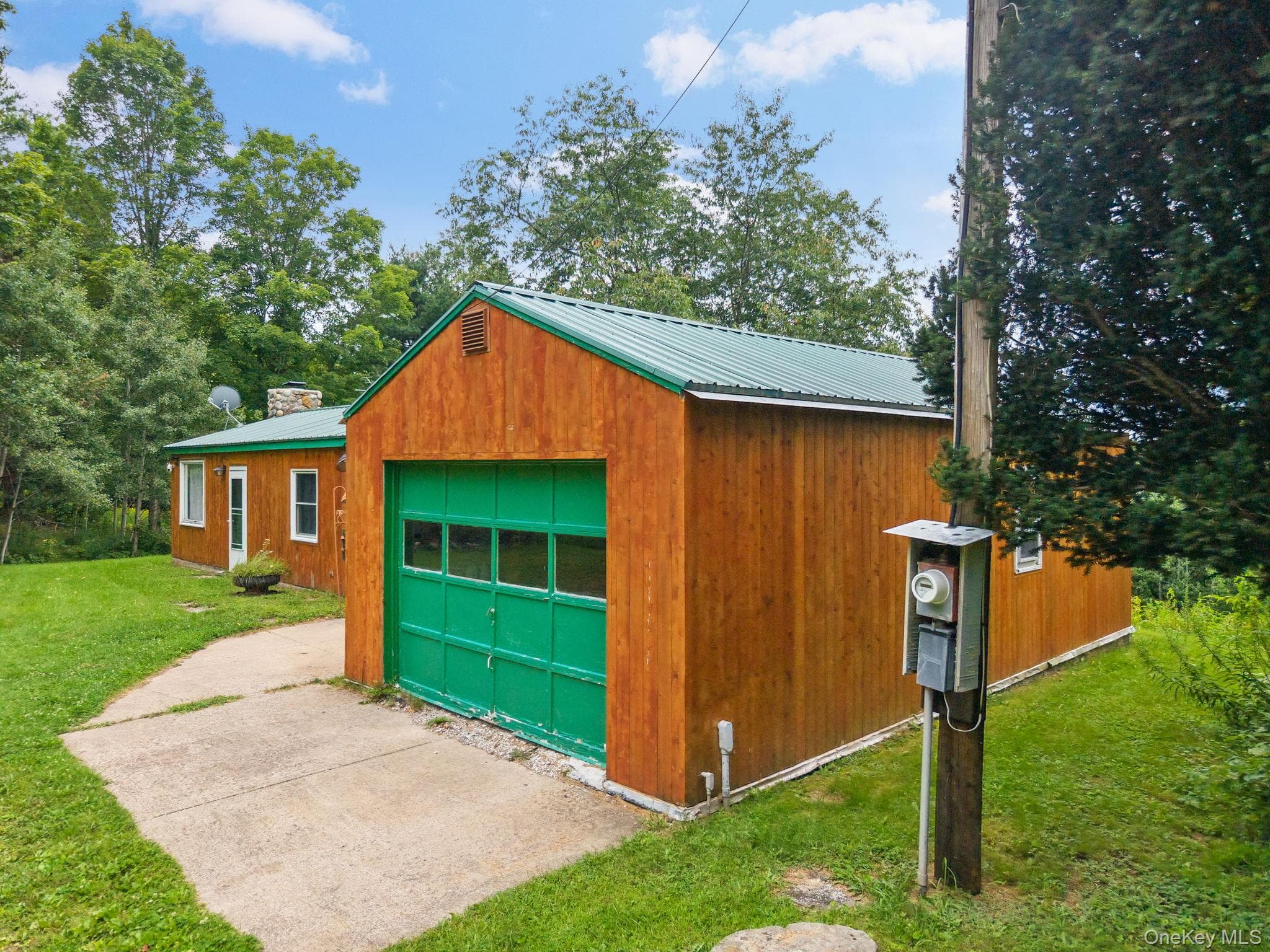 5206 Town Brook Road thumbnail 3