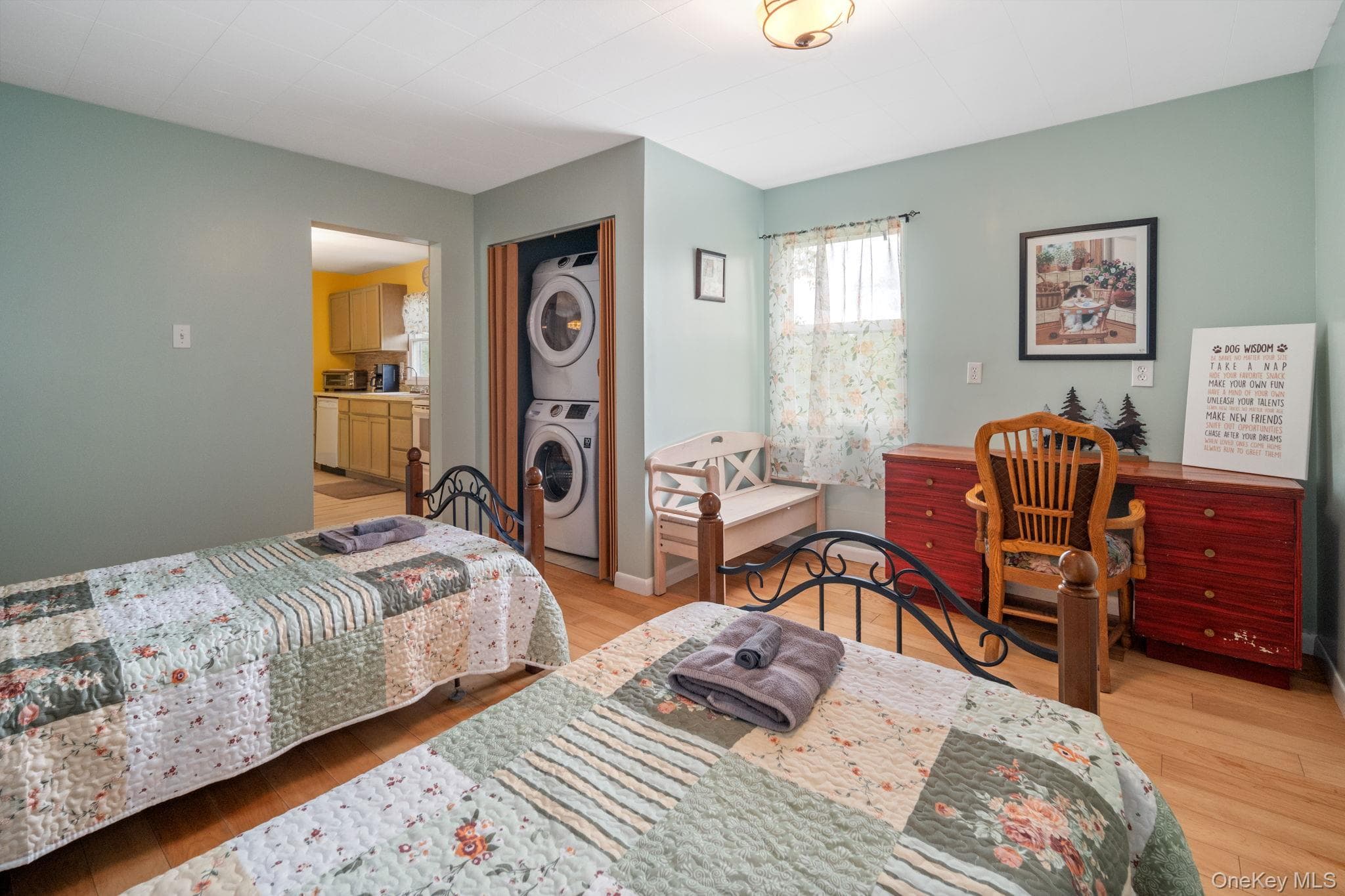 5206 Town Brook Road thumbnail 14