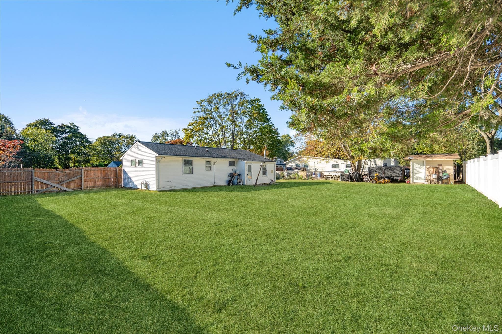 501 Scherger Avenue thumbnail 16