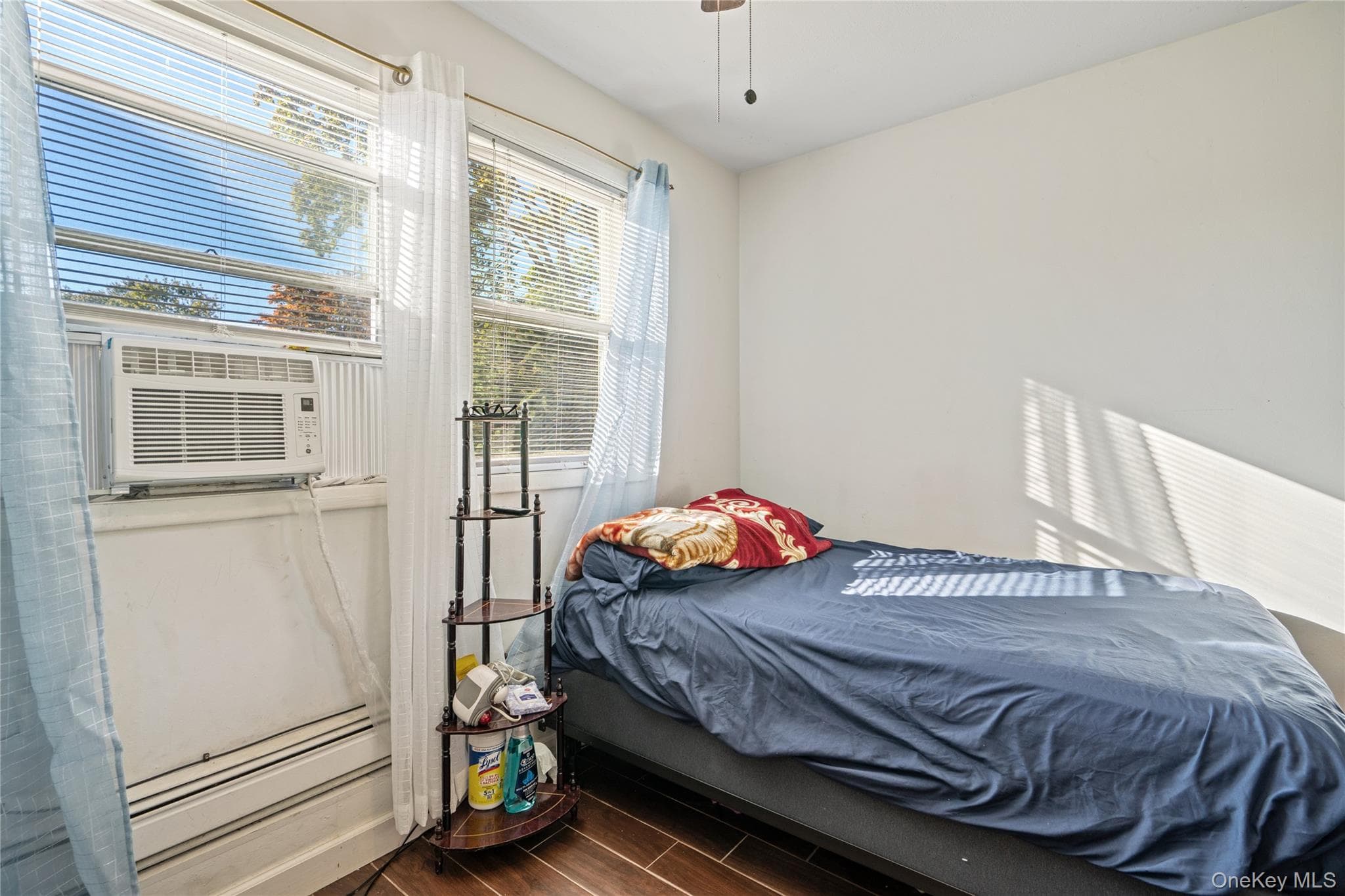 501 Scherger Avenue thumbnail 12