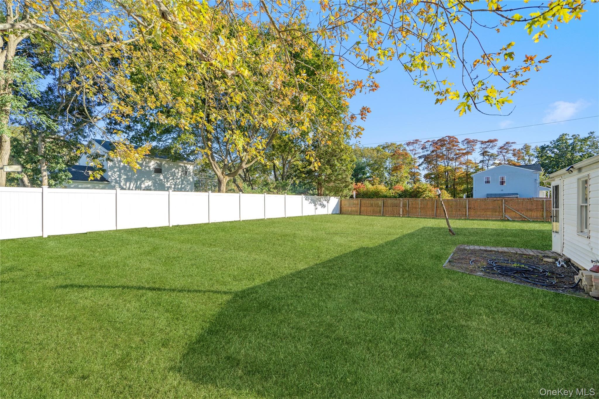 501 Scherger Avenue thumbnail 14