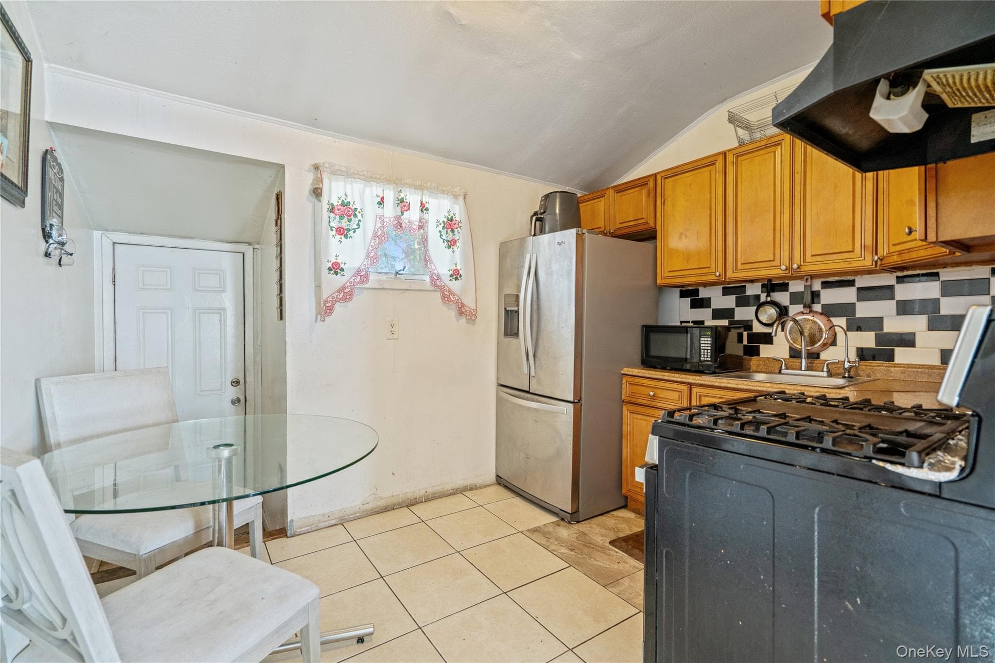 501 Scherger Avenue thumbnail 8