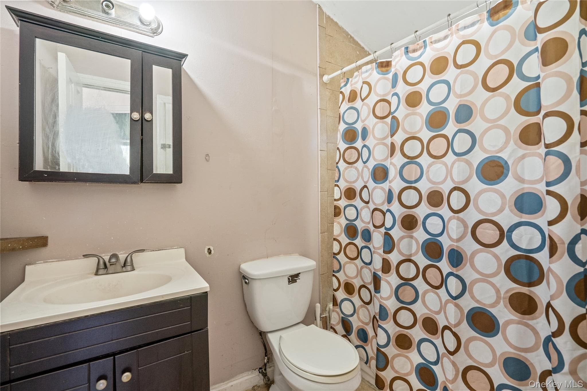 501 Scherger Avenue thumbnail 9