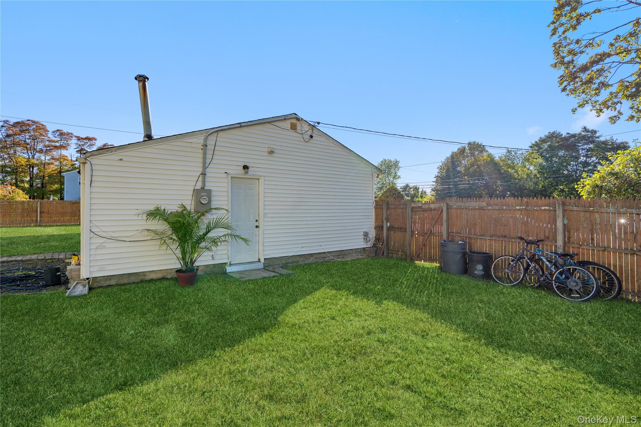 501 Scherger Avenue thumbnail 13