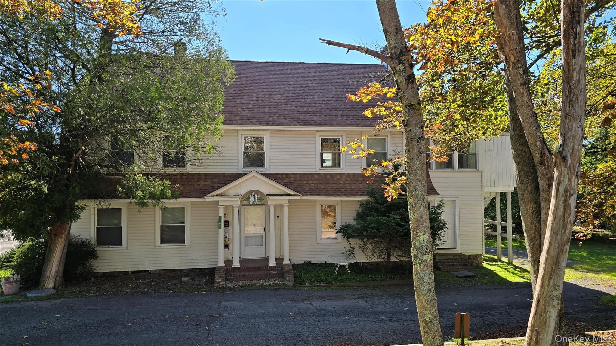 16 Jones Street thumbnail 3