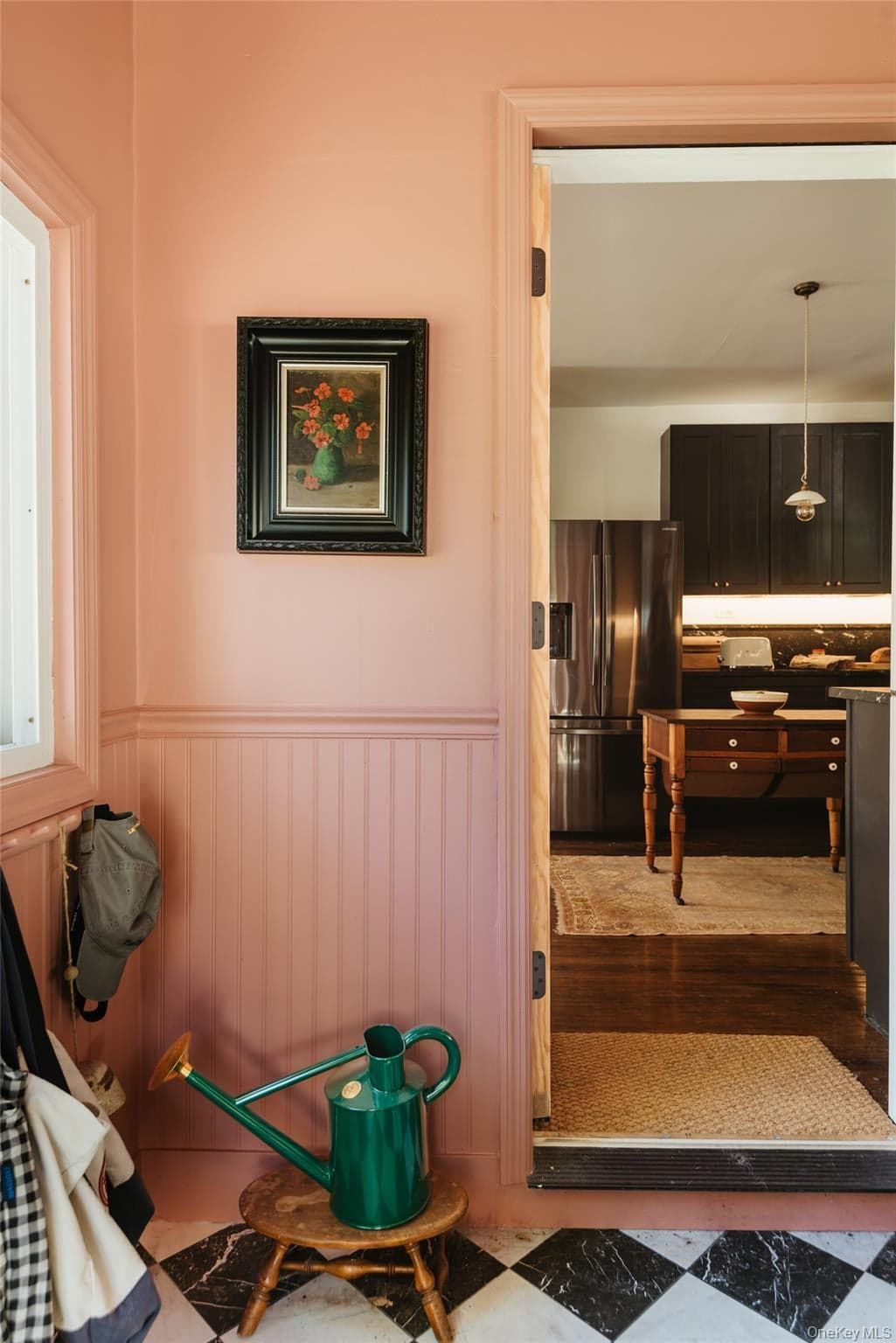 328 Hasbrouck Avenue thumbnail 23