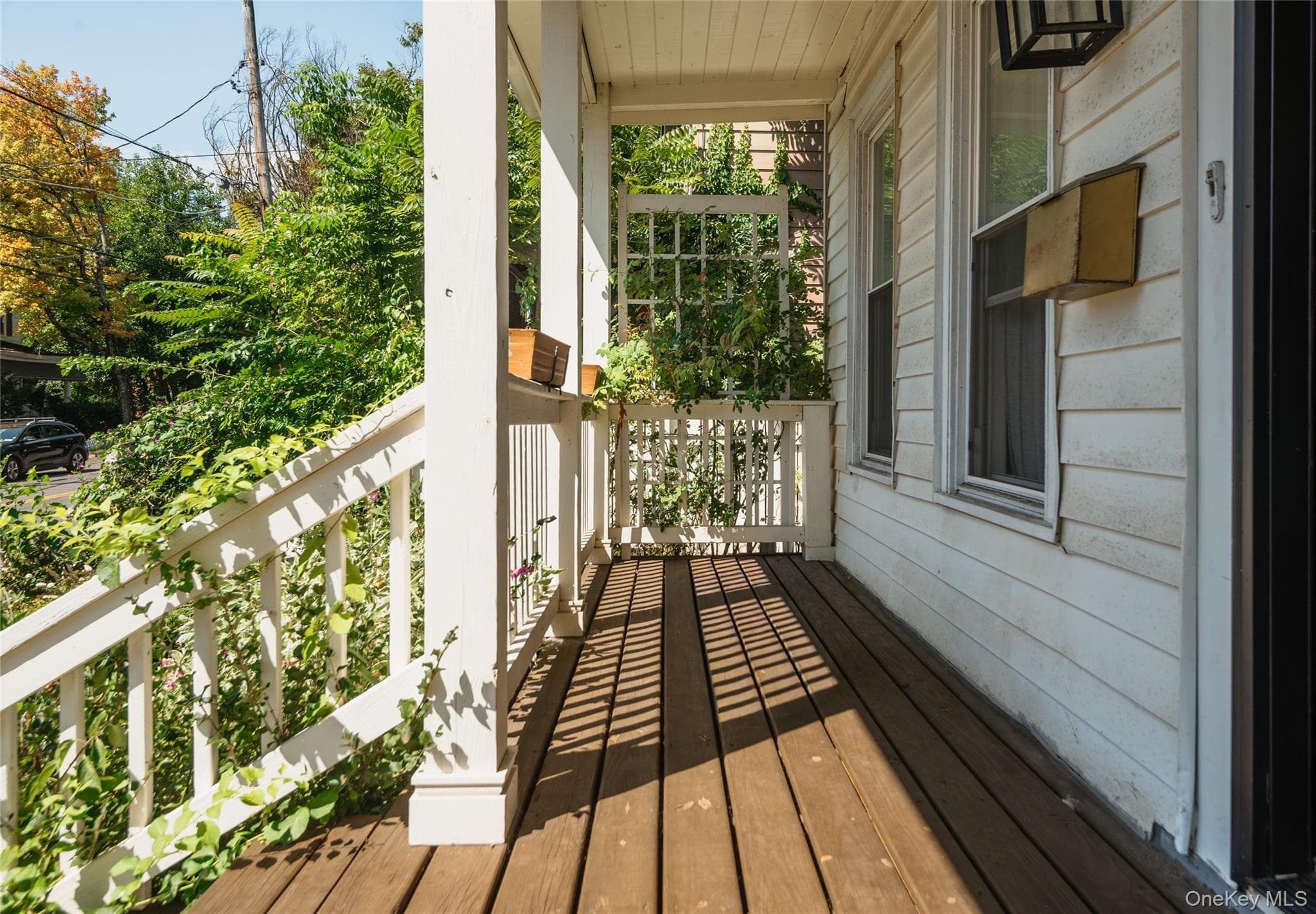 328 Hasbrouck Avenue thumbnail 29