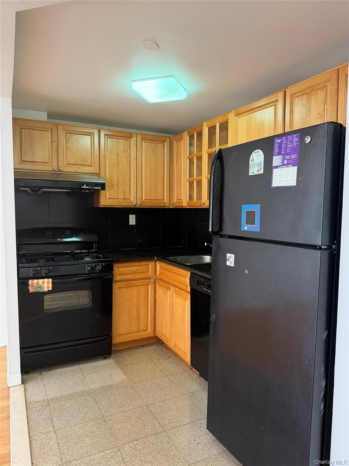 112-26 38th Avenue Unit: 4A thumbnail 5