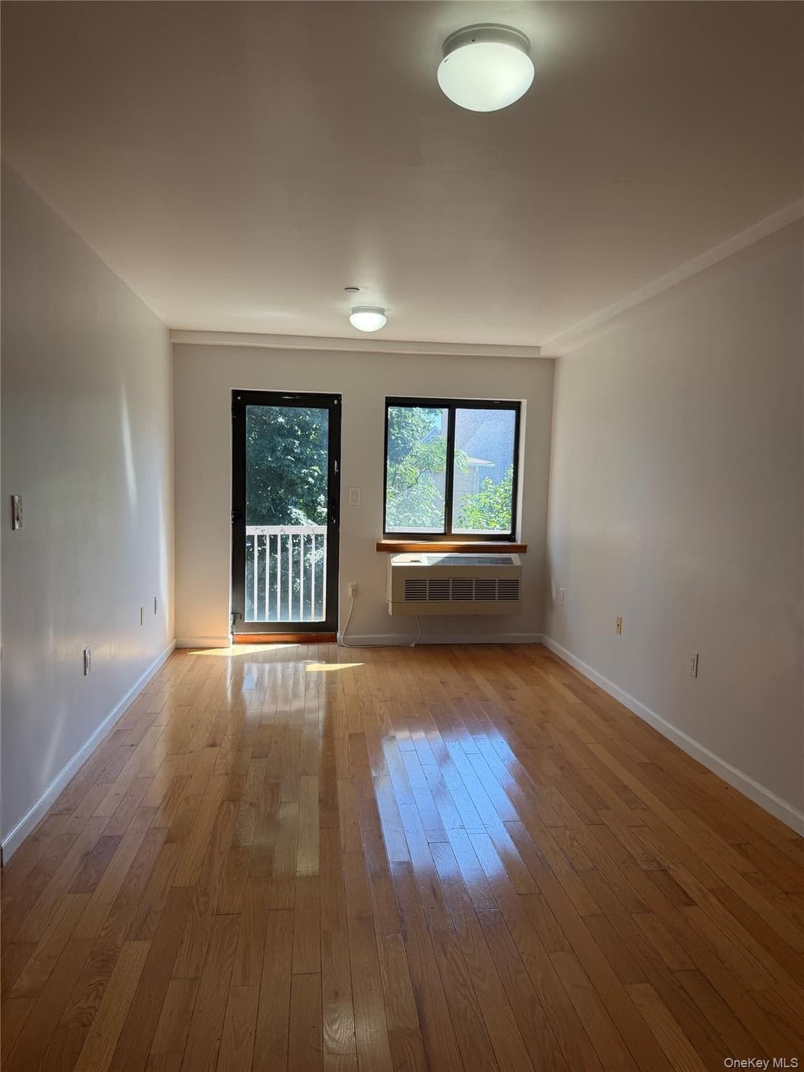 112-26 38th Avenue Unit: 4A thumbnail 7