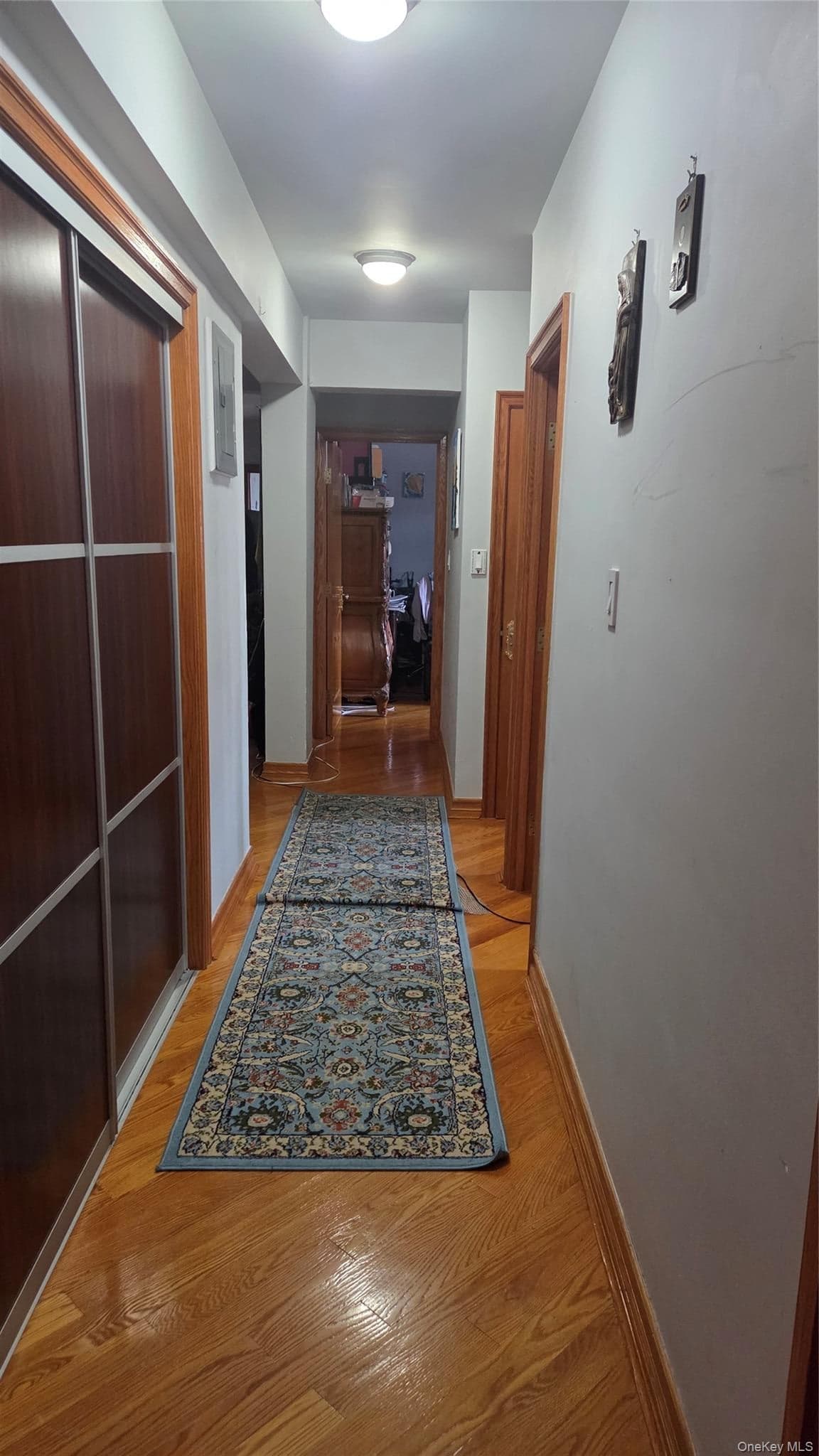 14350 Hoover Avenue AVE Unit: 116 thumbnail 8