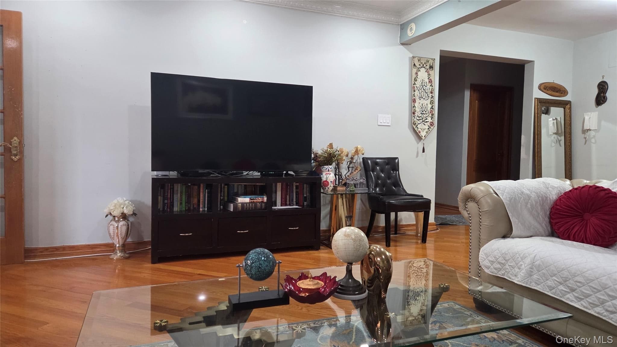 14350 Hoover Avenue AVE Unit: 116 thumbnail 3