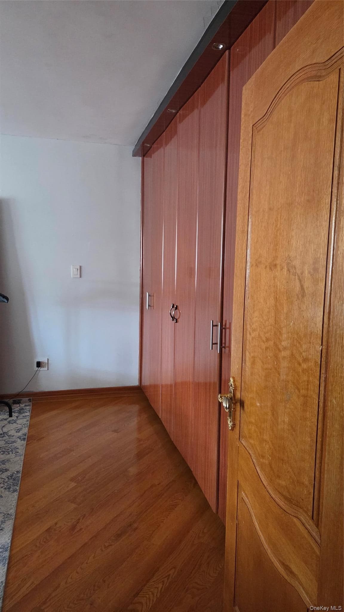 14350 Hoover Avenue AVE Unit: 116 thumbnail 7