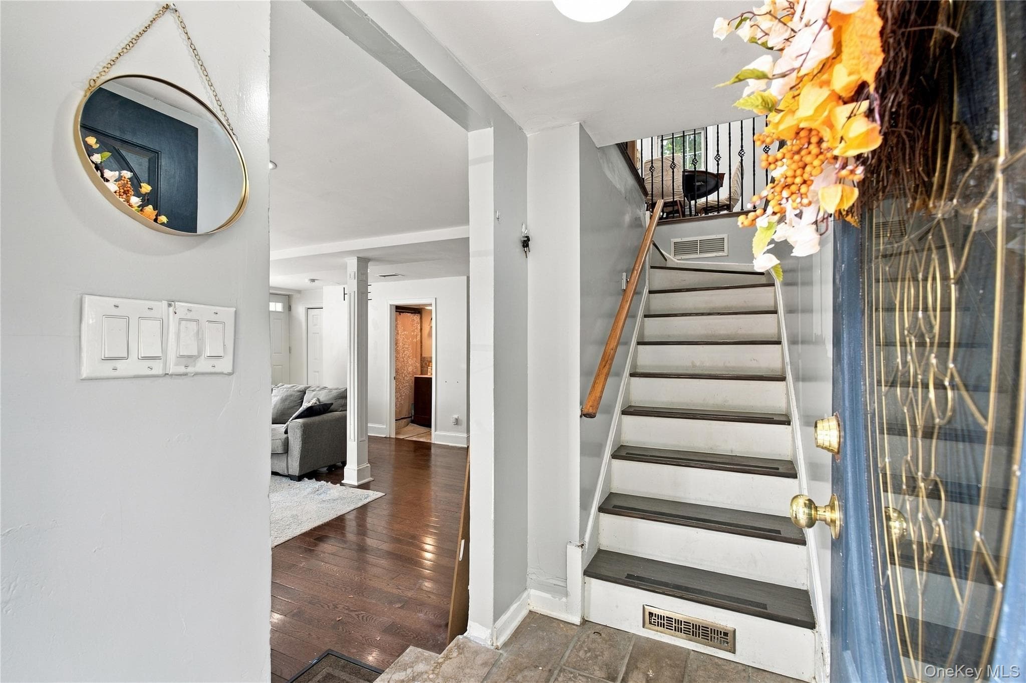 129 Winthrop Avenue thumbnail 2