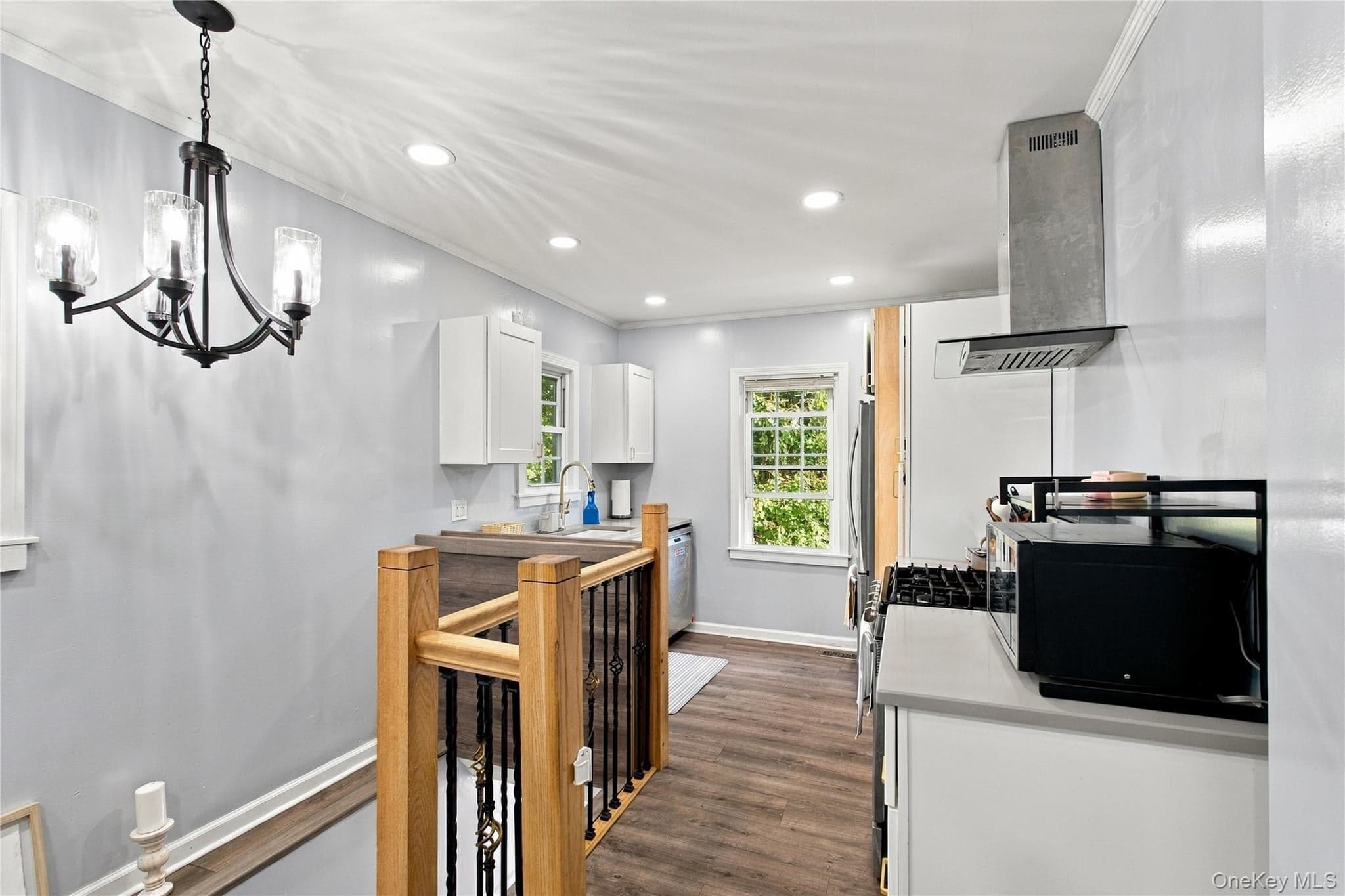 129 Winthrop Avenue thumbnail 8