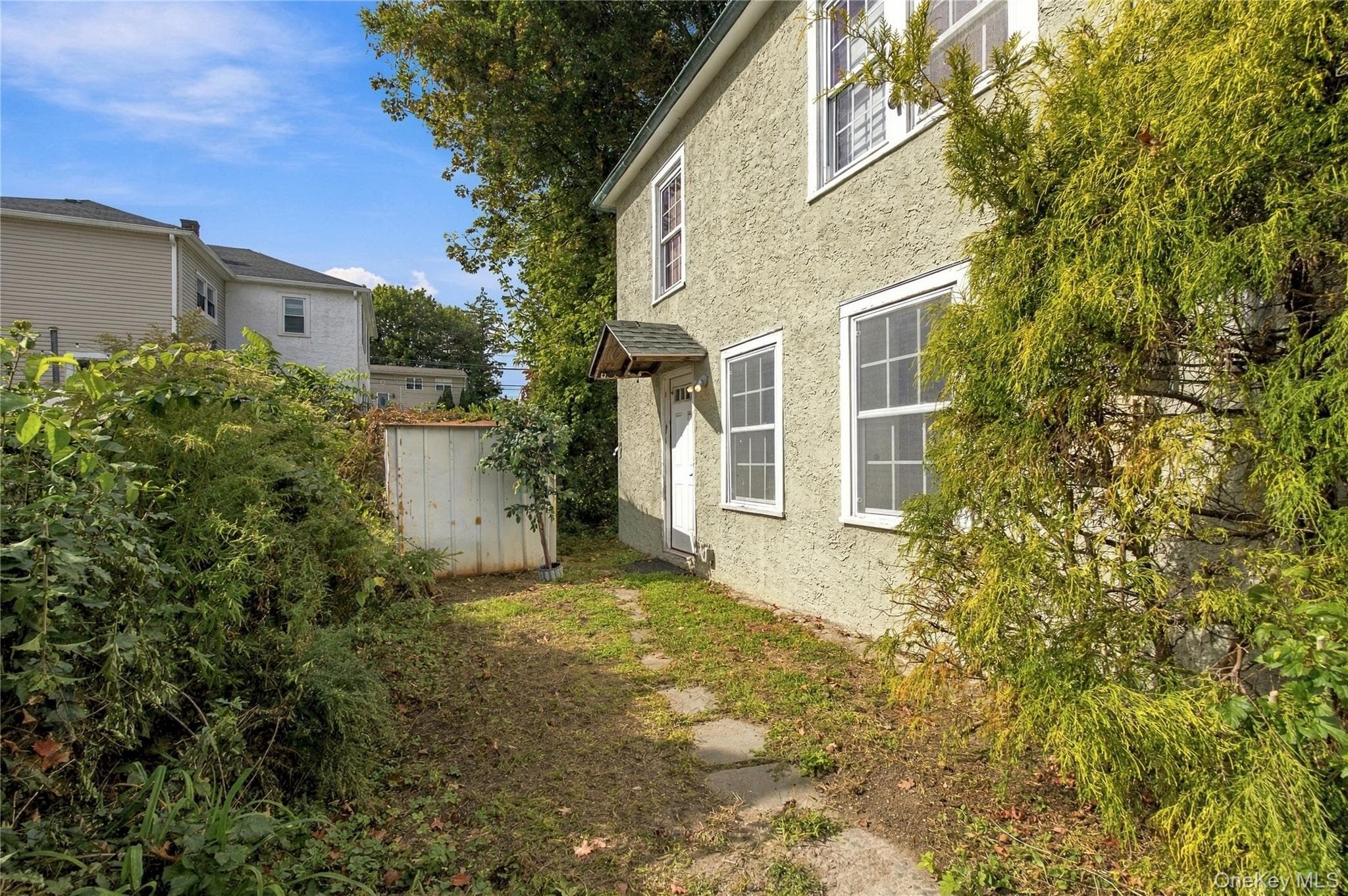 129 Winthrop Avenue thumbnail 21