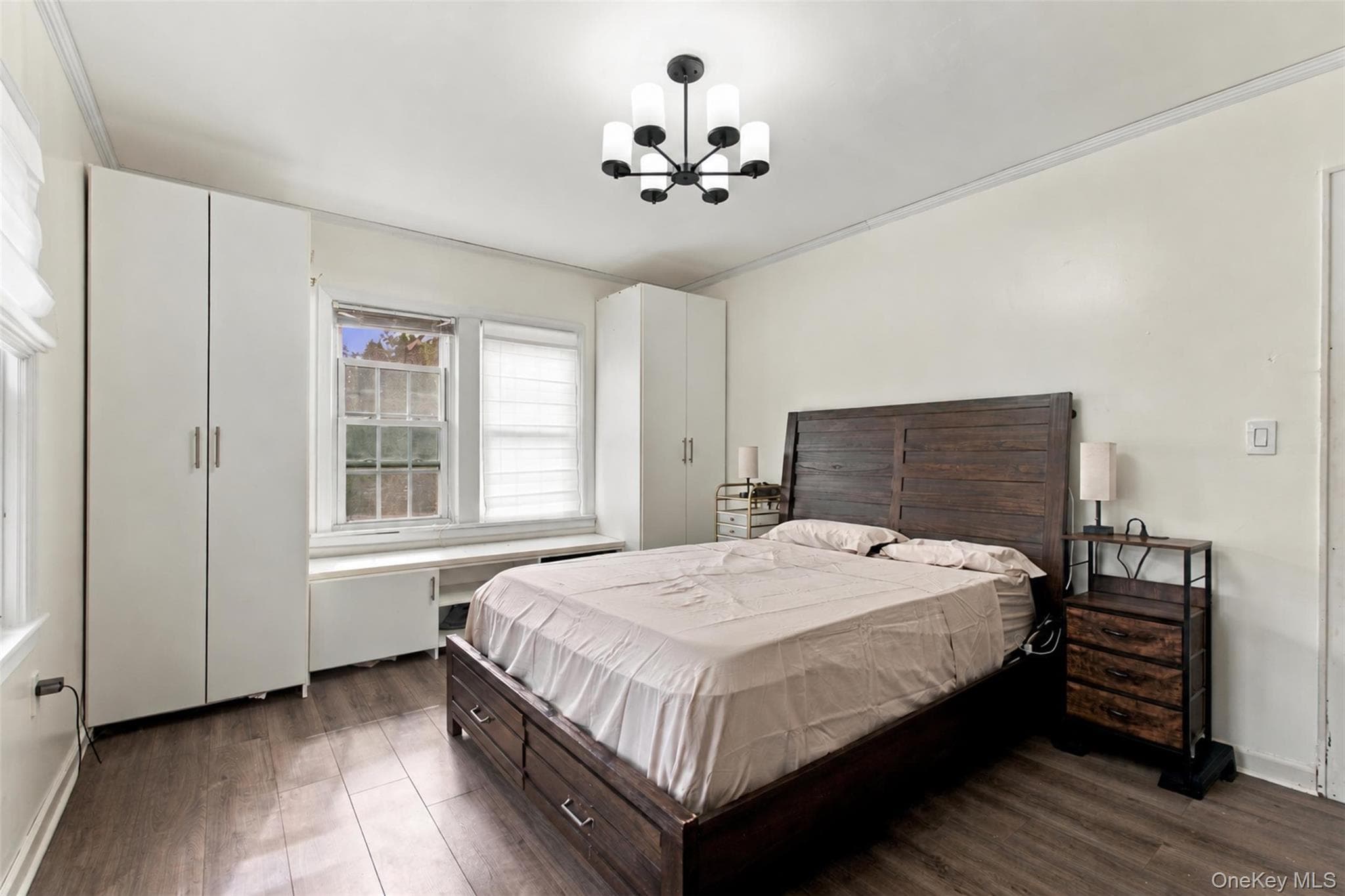 129 Winthrop Avenue thumbnail 17