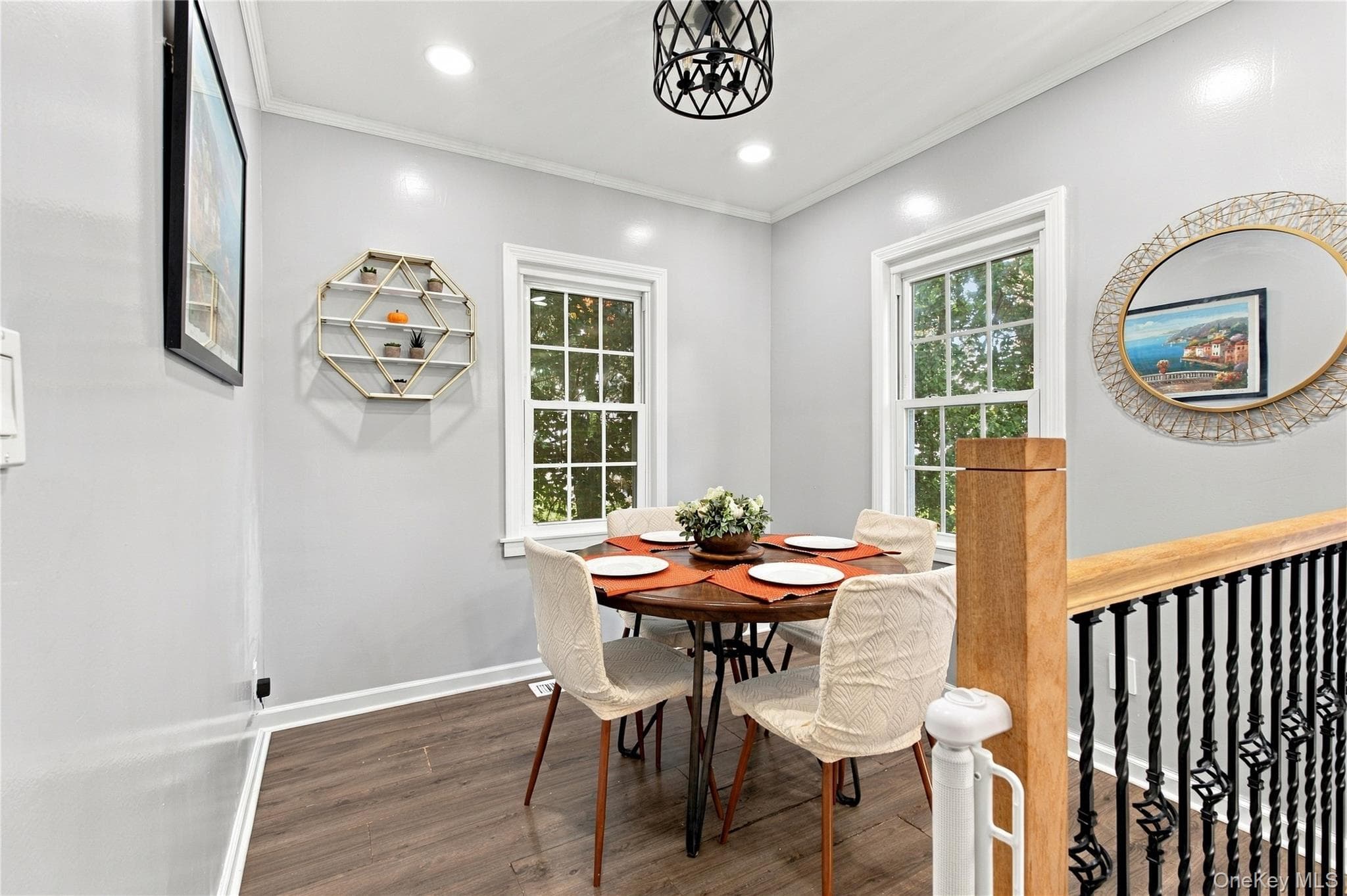 129 Winthrop Avenue thumbnail 11