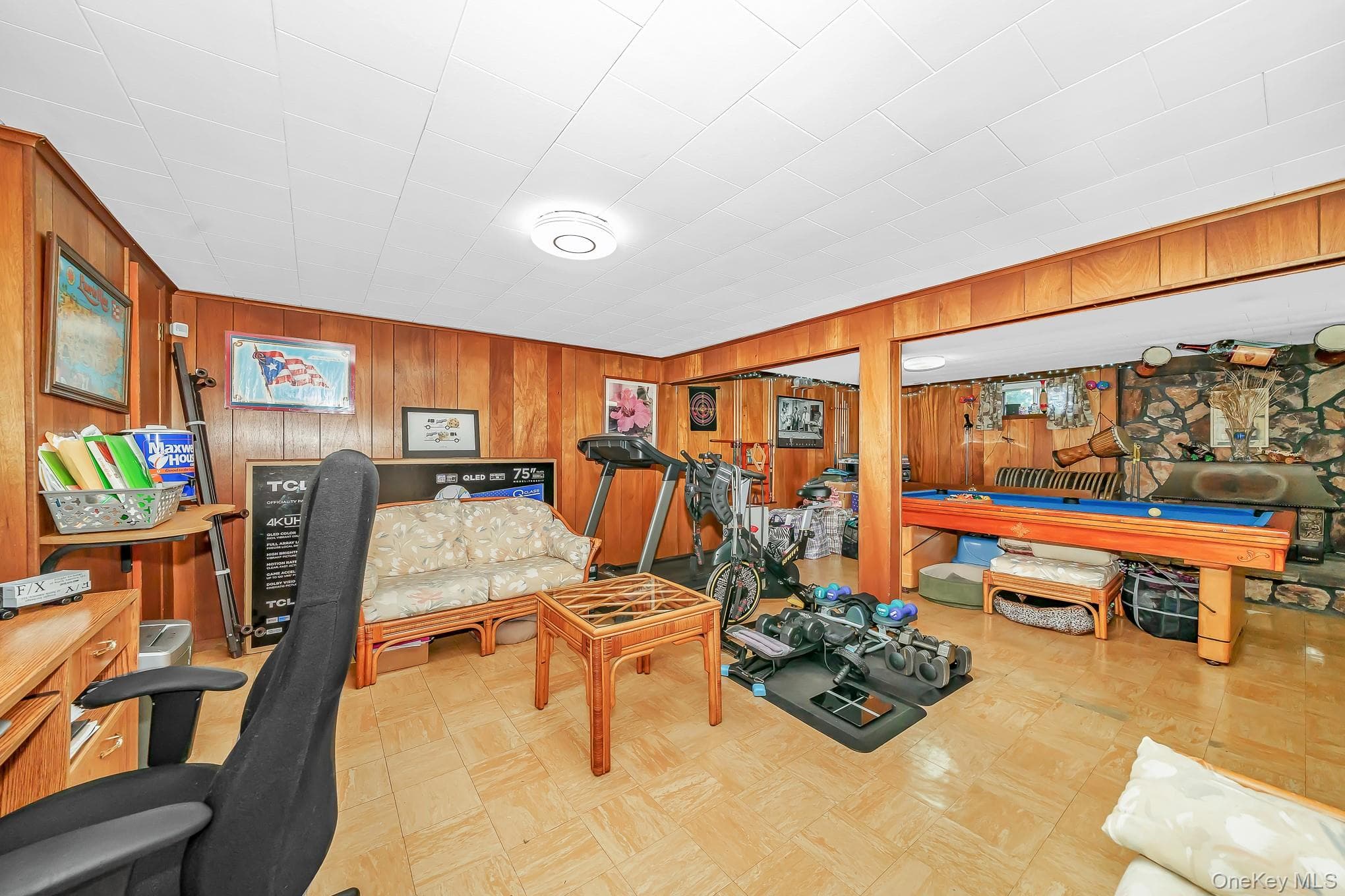 22 W Willow Street thumbnail 31