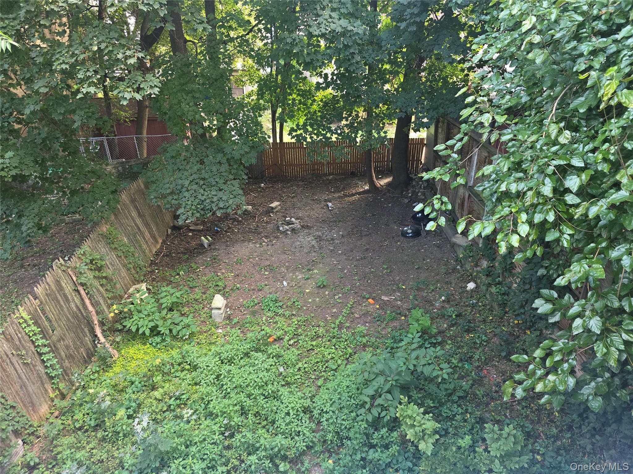 127 W Parmenter Street thumbnail 6