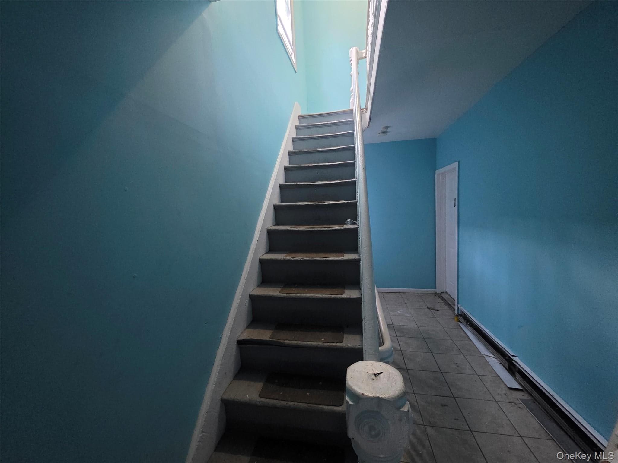 127 W Parmenter Street thumbnail 5