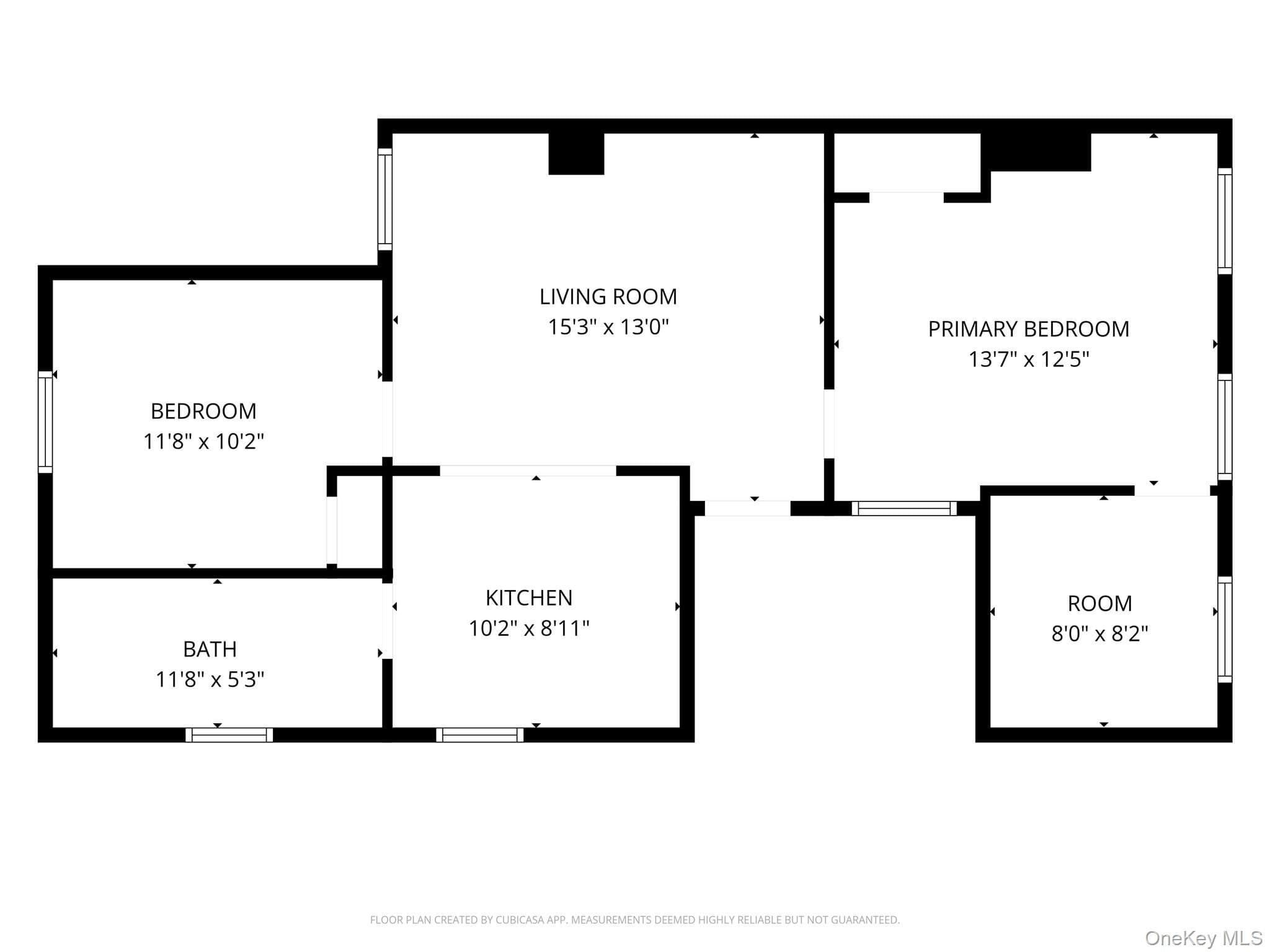 127 W Parmenter Street thumbnail 7