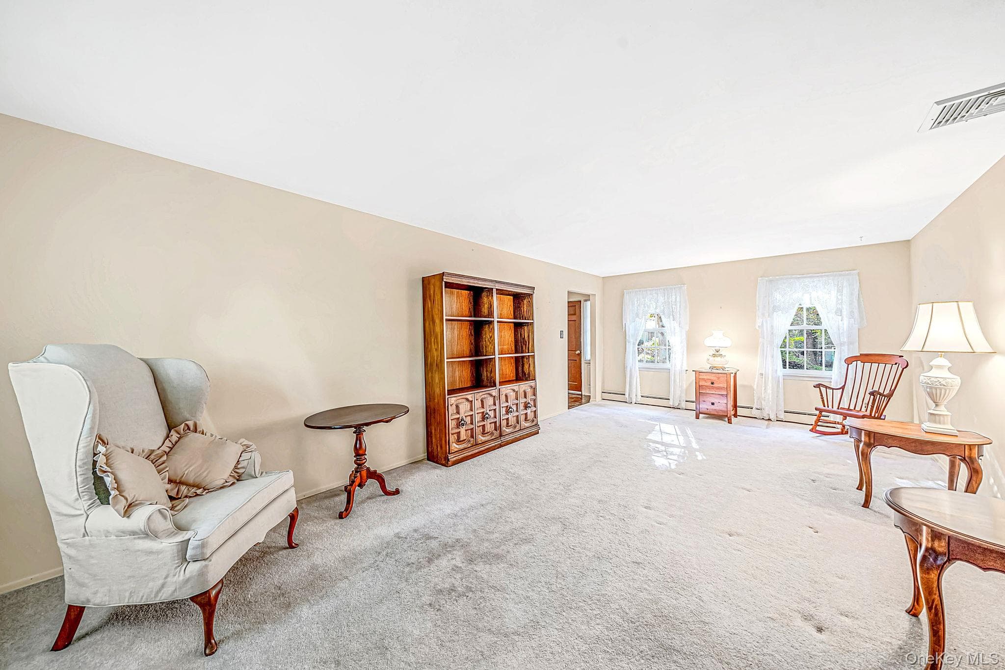 4 Middlesex Place thumbnail 14
