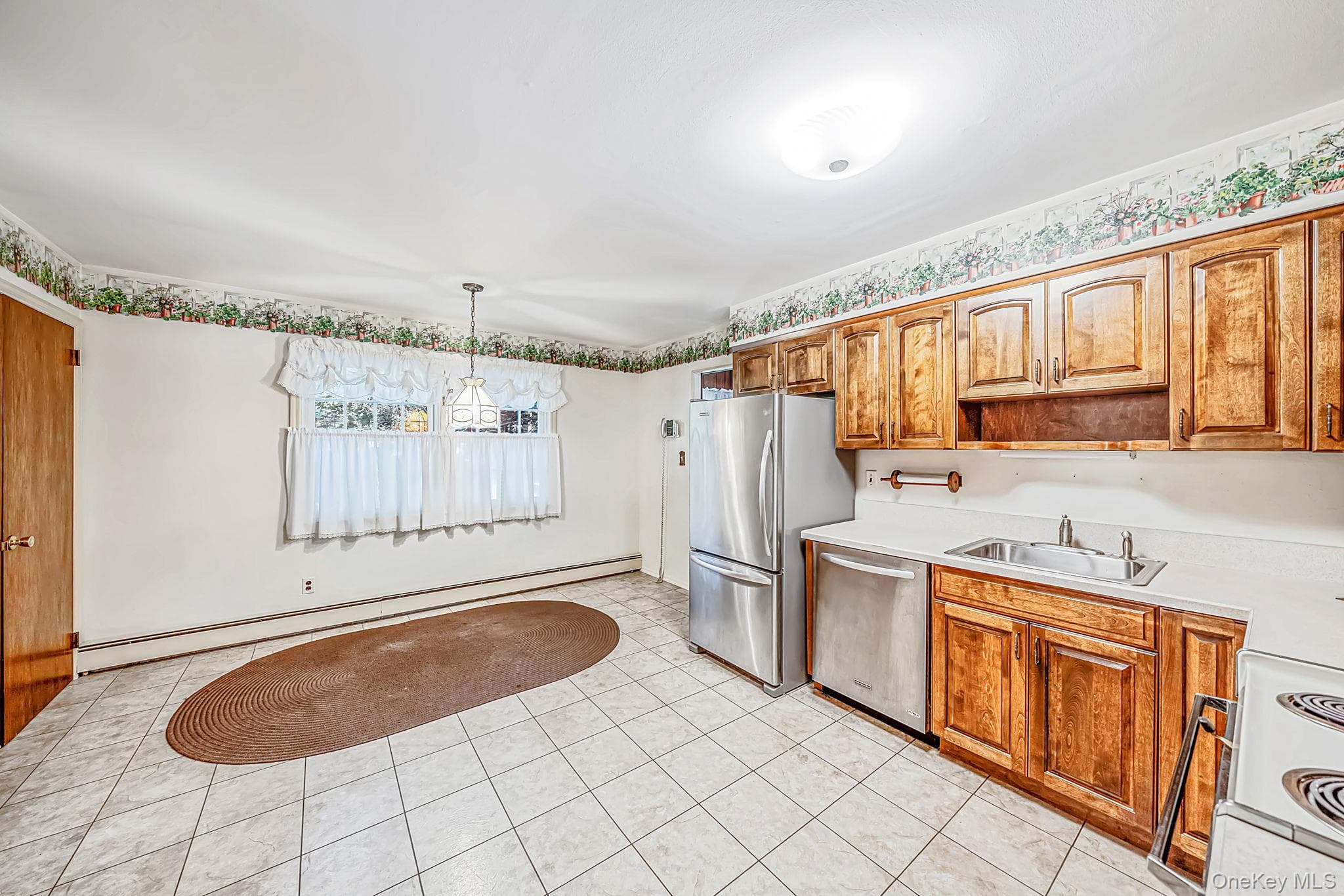 4 Middlesex Place thumbnail 9