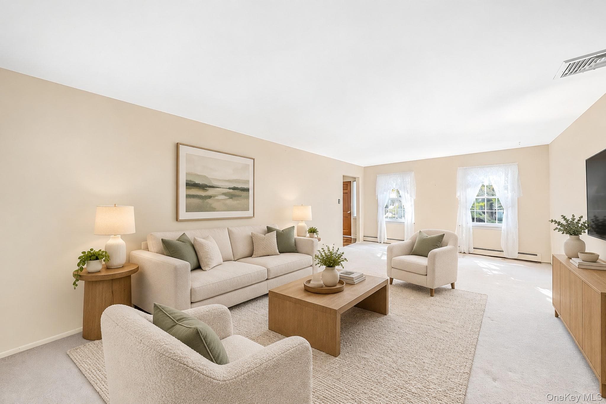 4 Middlesex Place thumbnail 13