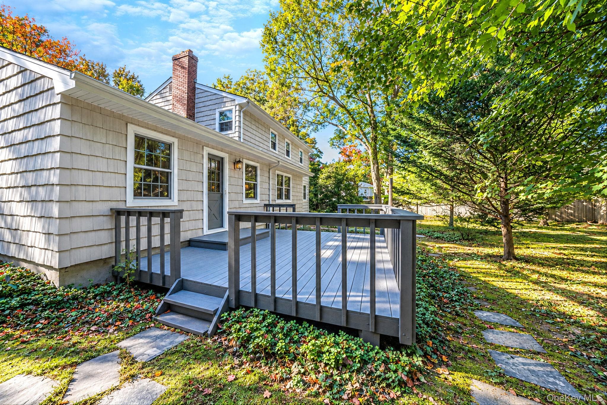4 Middlesex Place thumbnail 6