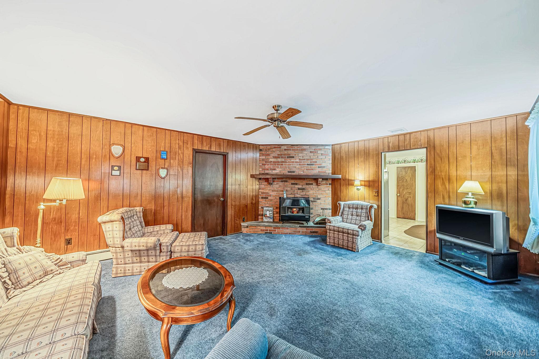 4 Middlesex Place thumbnail 16