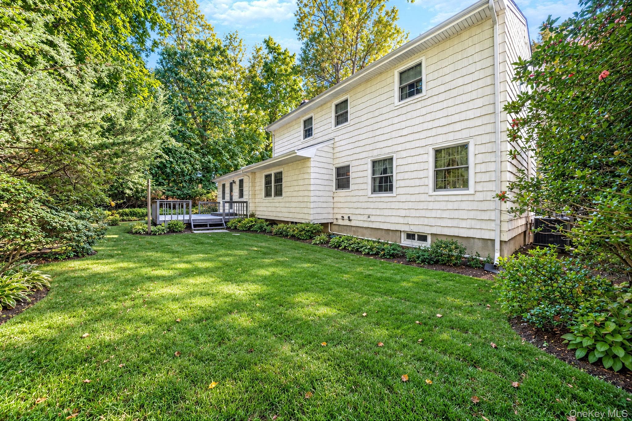 4 Middlesex Place thumbnail 5