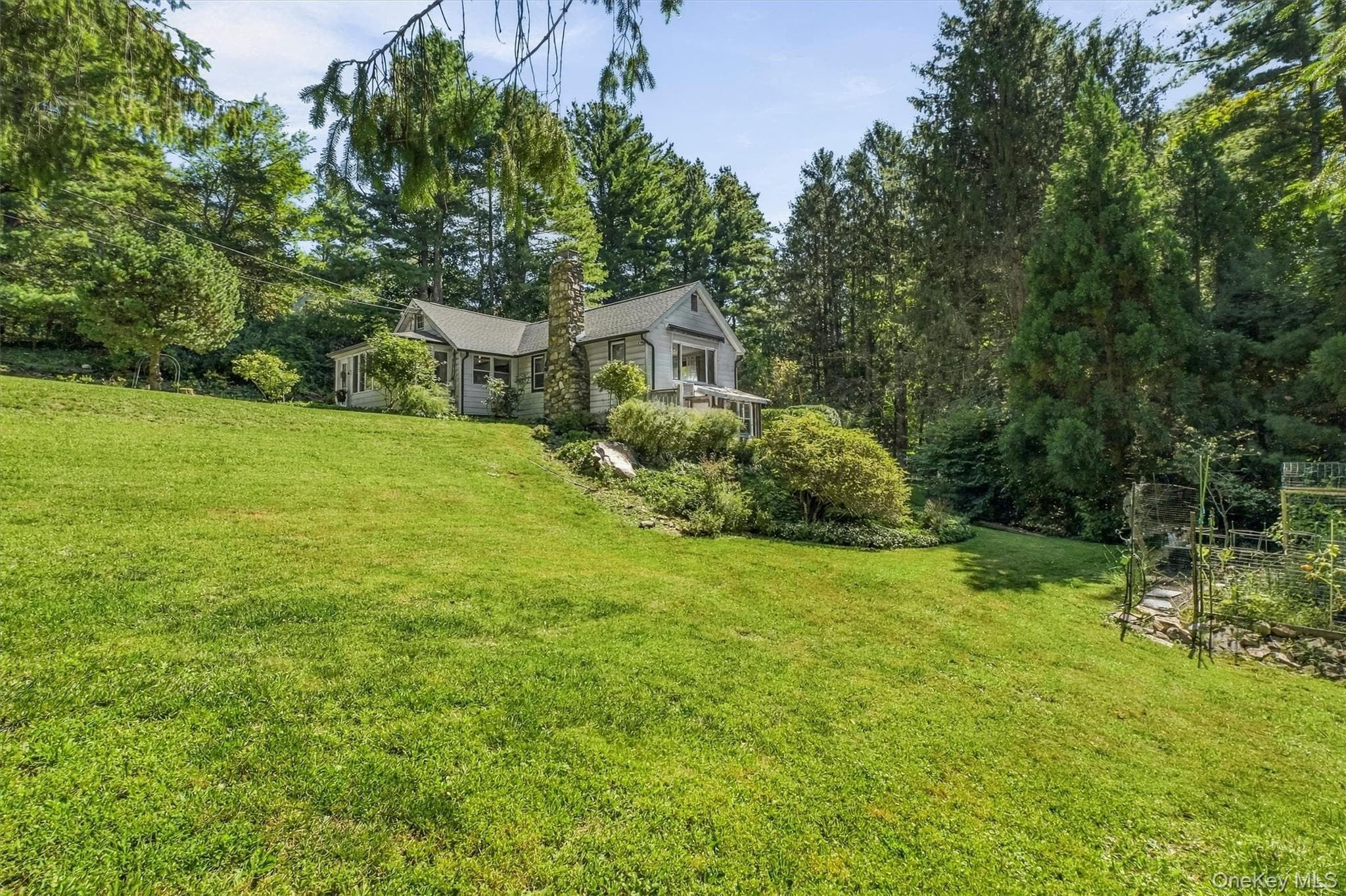 136 Bundy Hill Road thumbnail 26